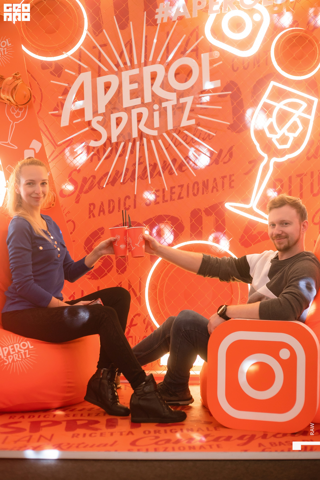 788A7615 копия.jpg