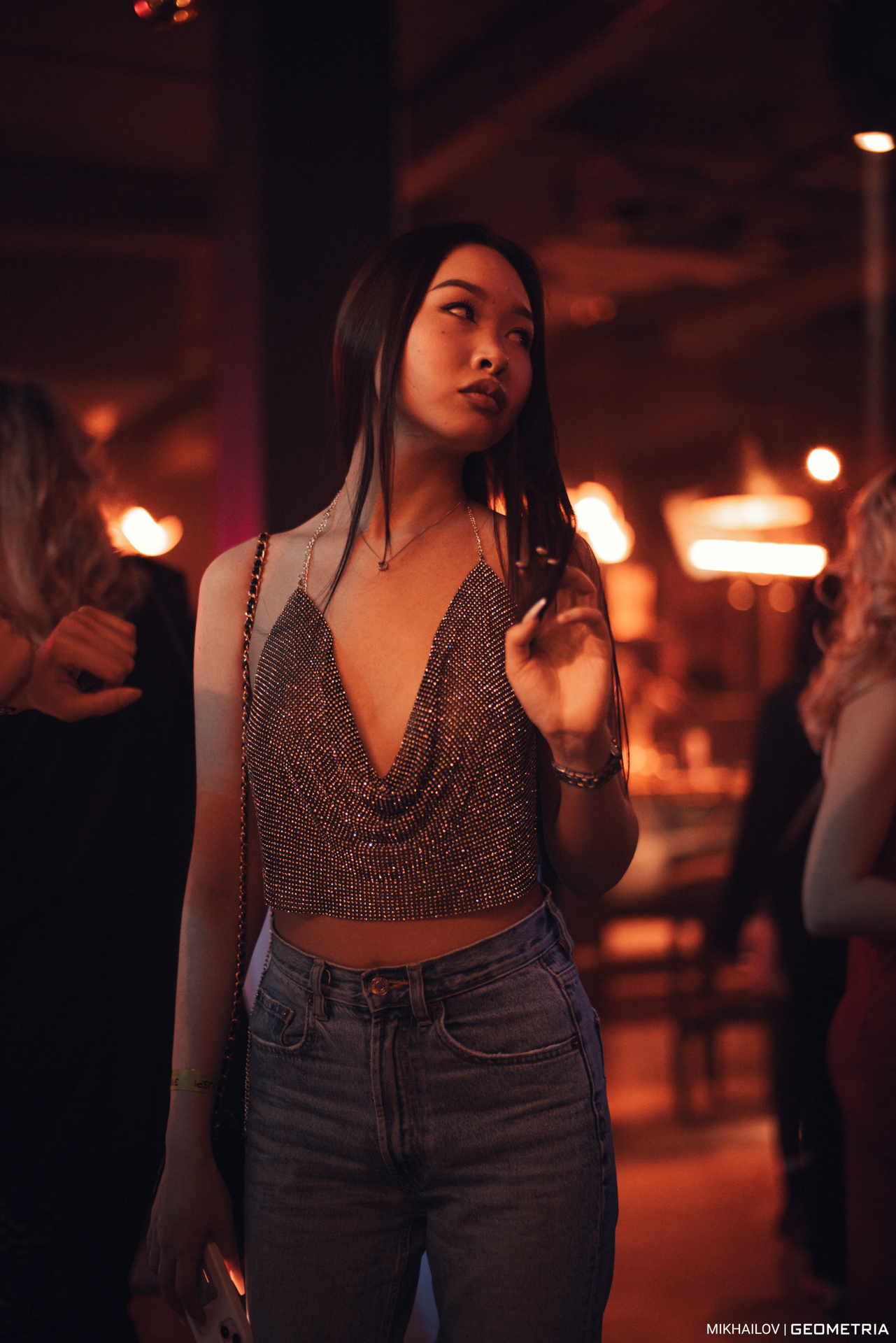 162-311224-4305 Mikhailov-weblogo.jpg