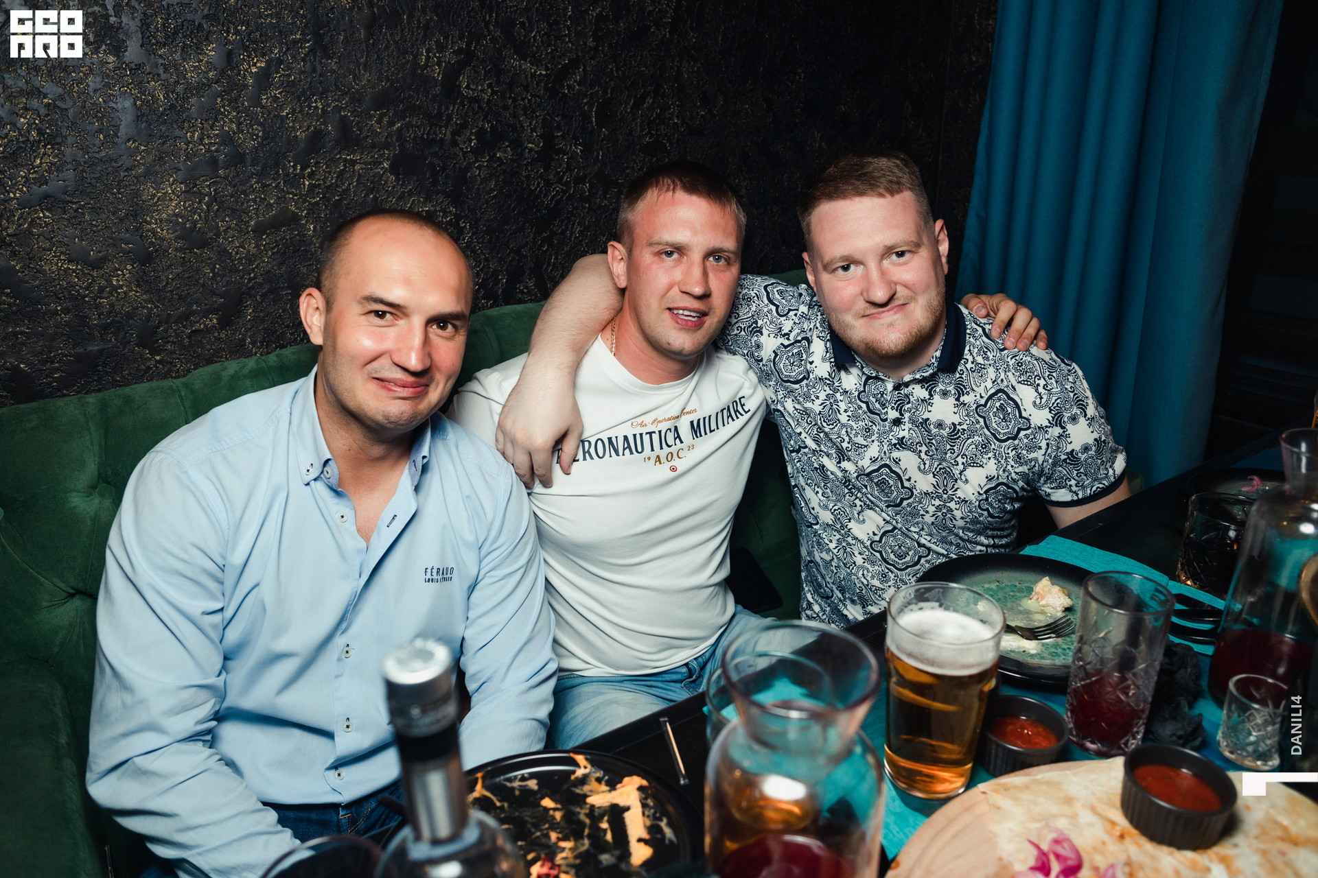 ПелиЕли 10.06.2022-36.jpg