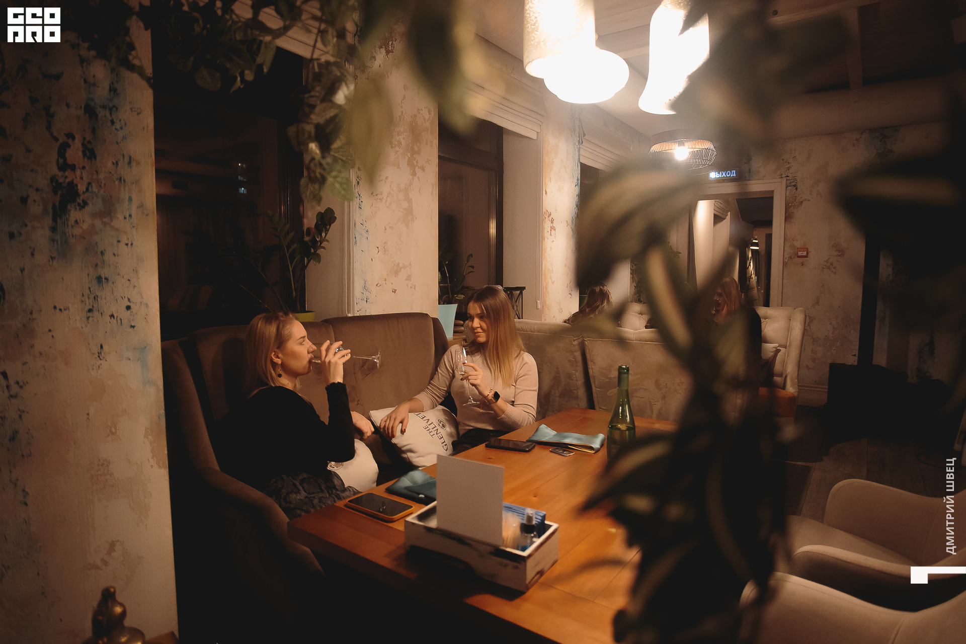 020  2021-11-12 19-11-21 Shvets_.jpg