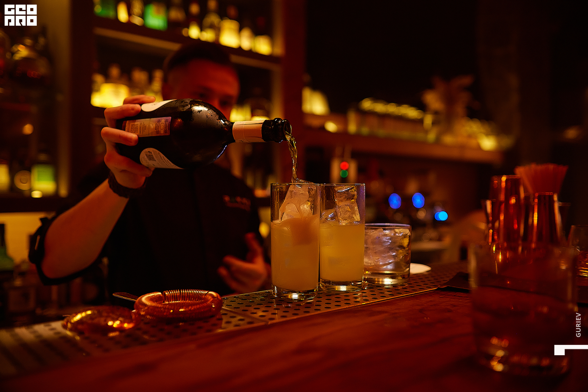 rekki monoplay089.jpg