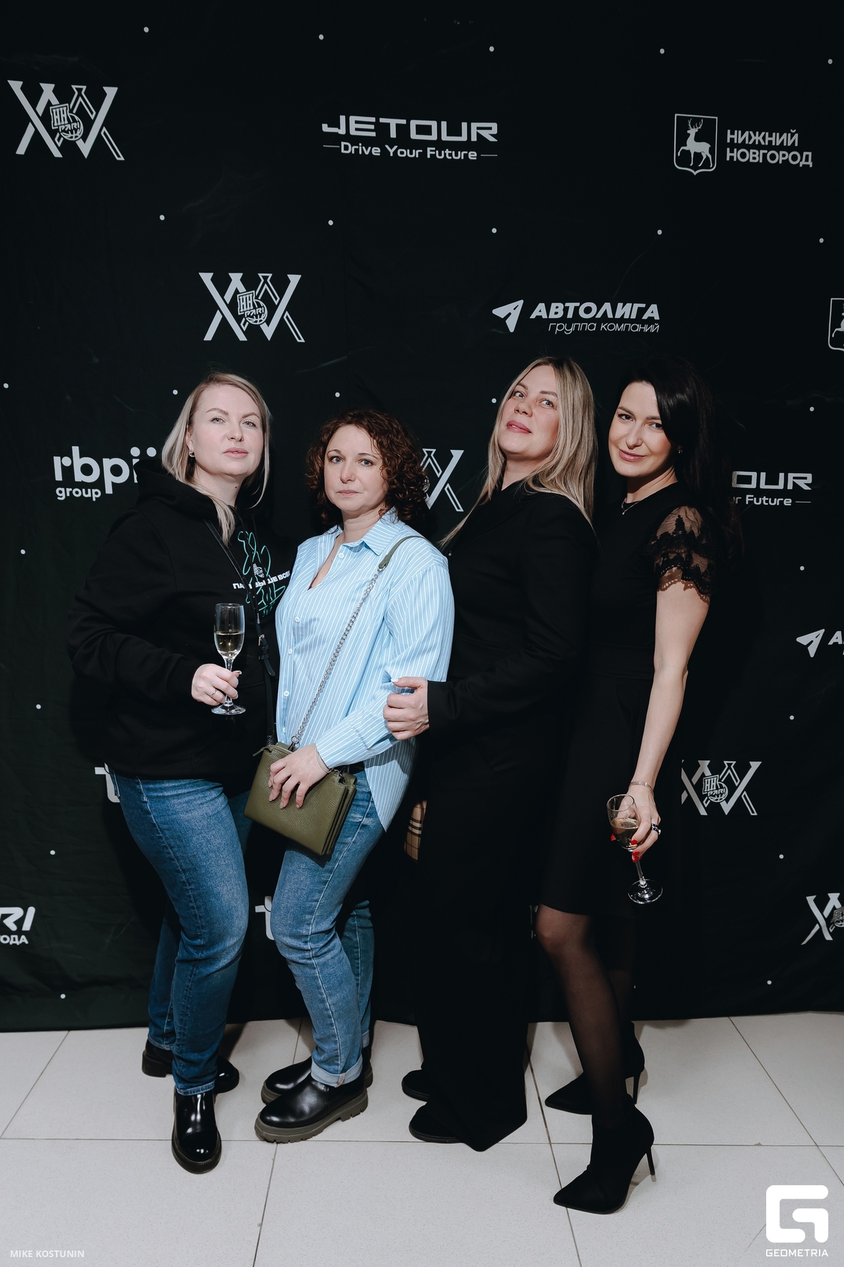 БК «Пари НН»-«Локомотив-Кубань» 27