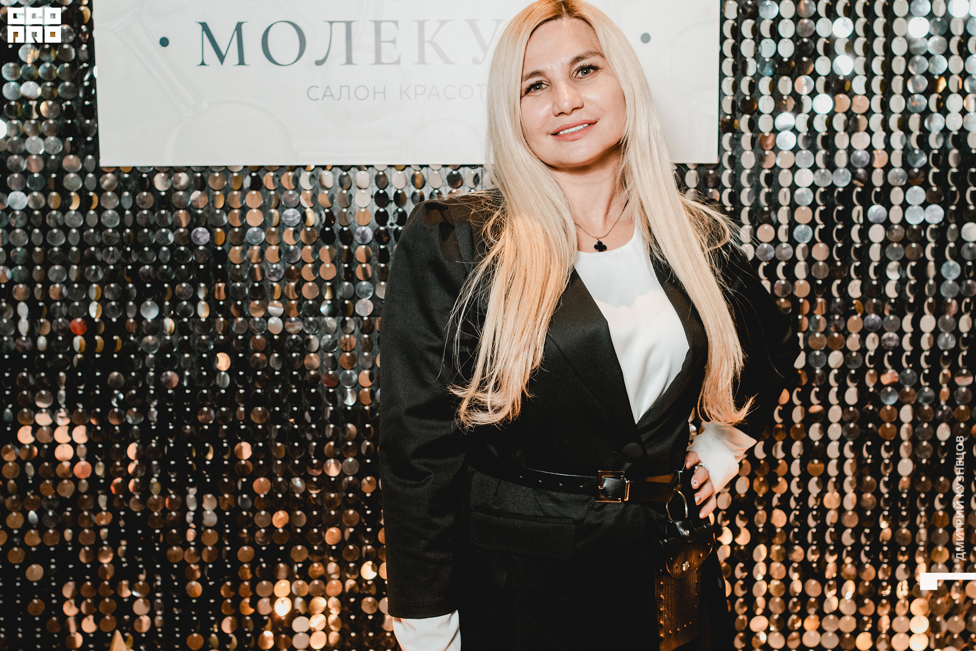 049-2022-09-30 20-27-37-Kuznetsov.jpg