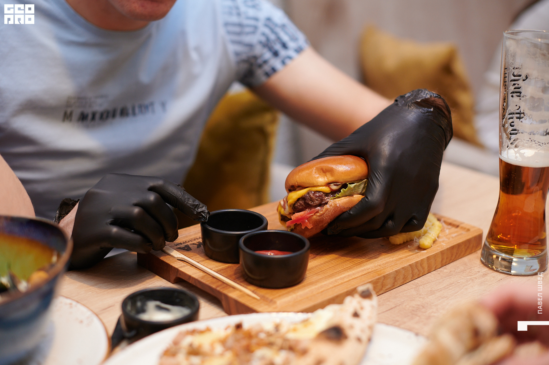 221216-The Pechka-119.jpg