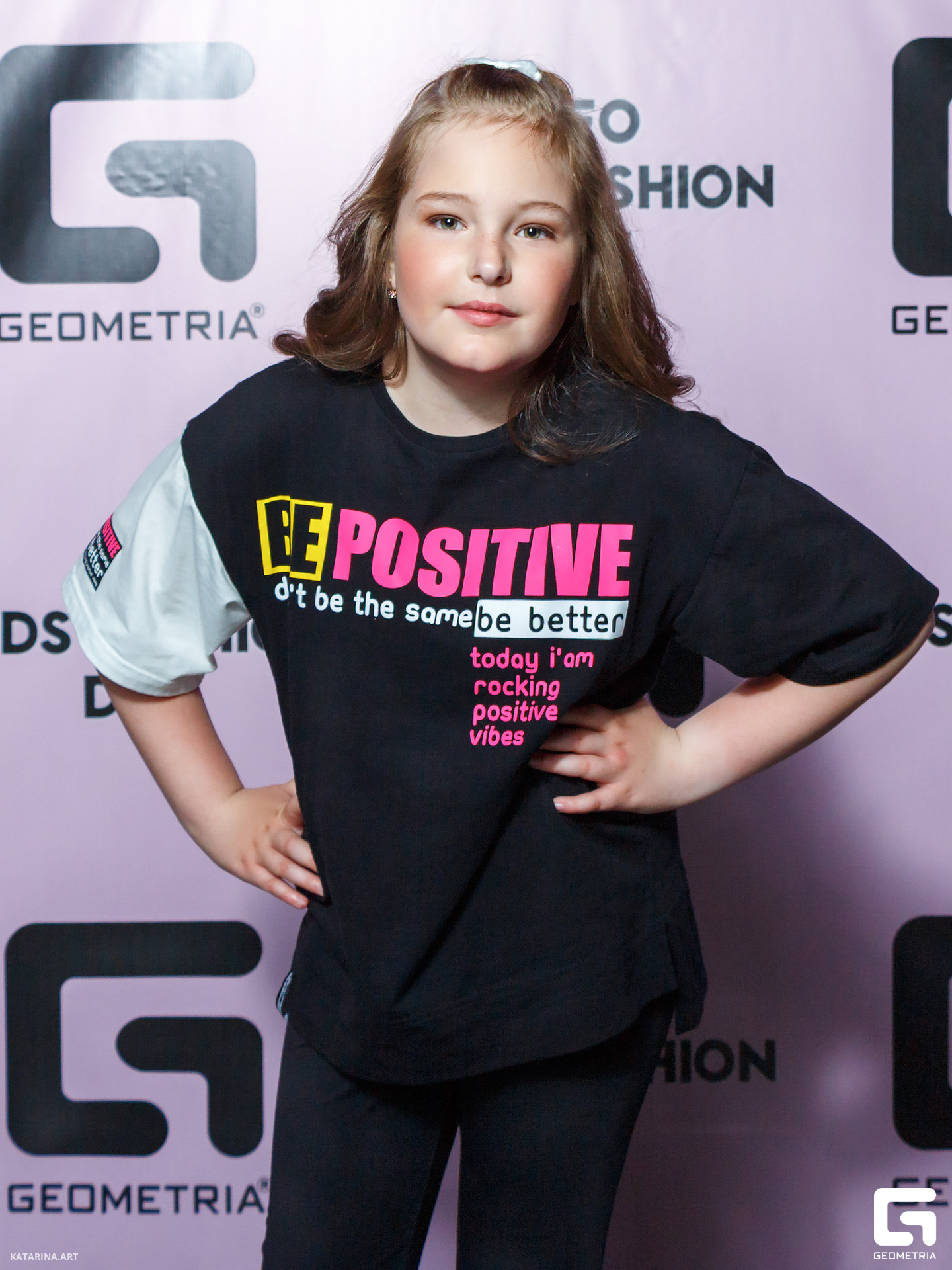 geo_kids_fashion_day (27 of 406).jpg