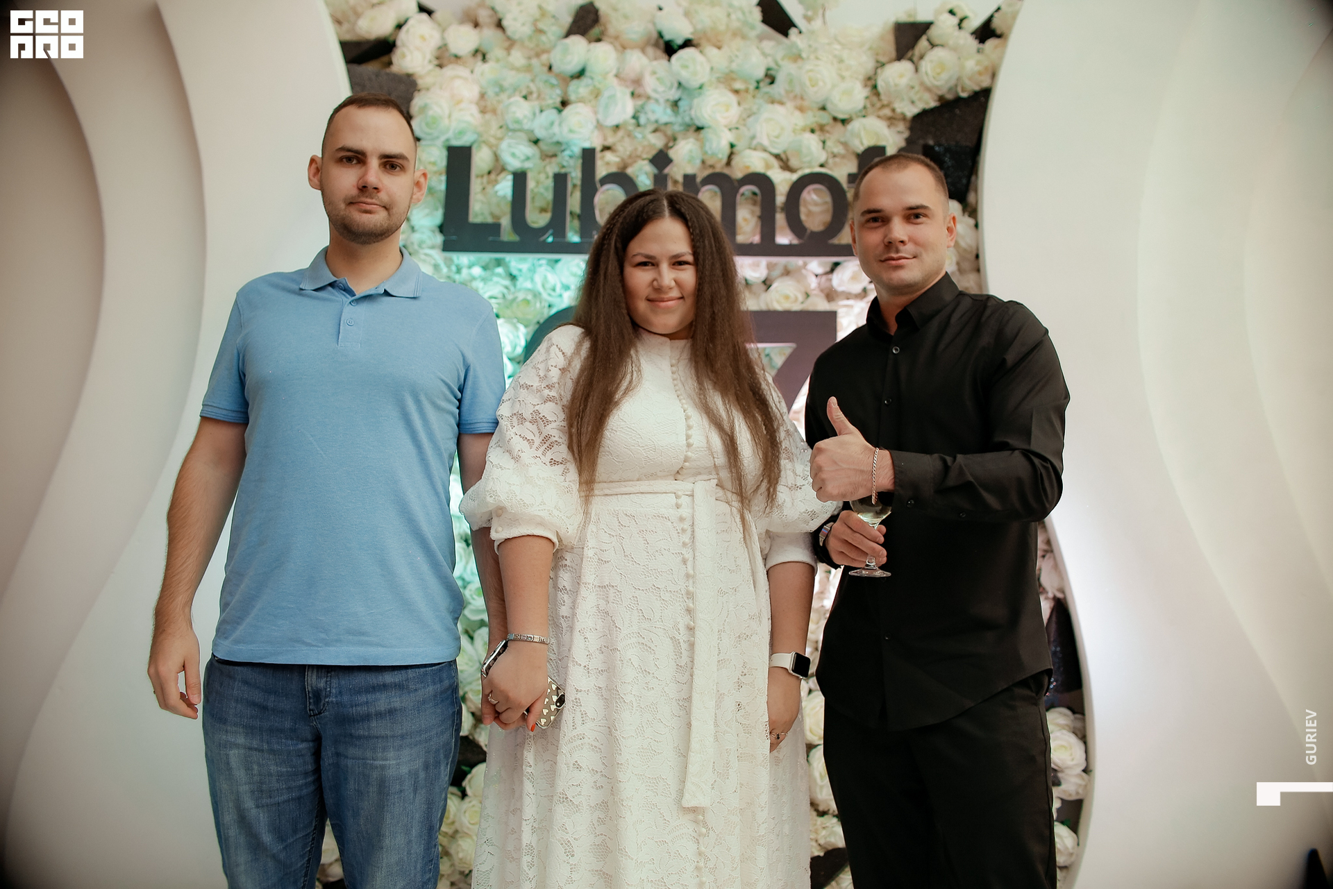 бигуди -321.jpg