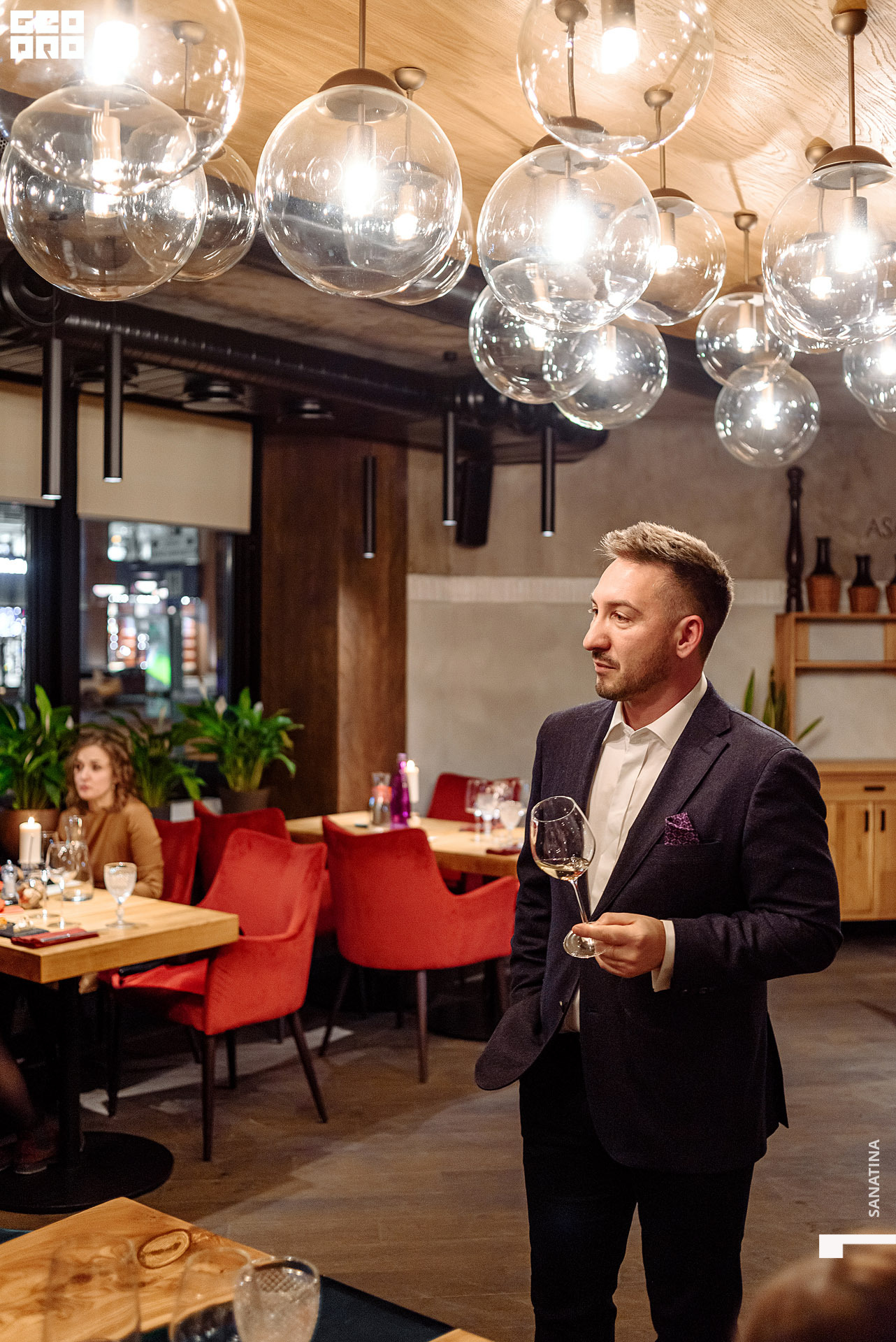 0054_2020-11-21_18-34-39 - Sanatina.jpg