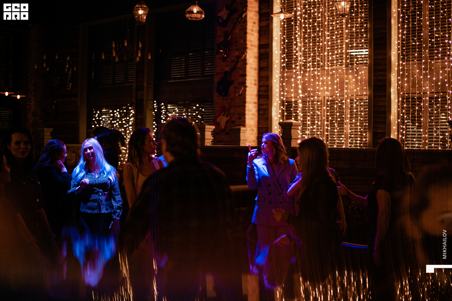 080-13-03-2021-00-23-Optimist - Mikhailov - 2560.jpg