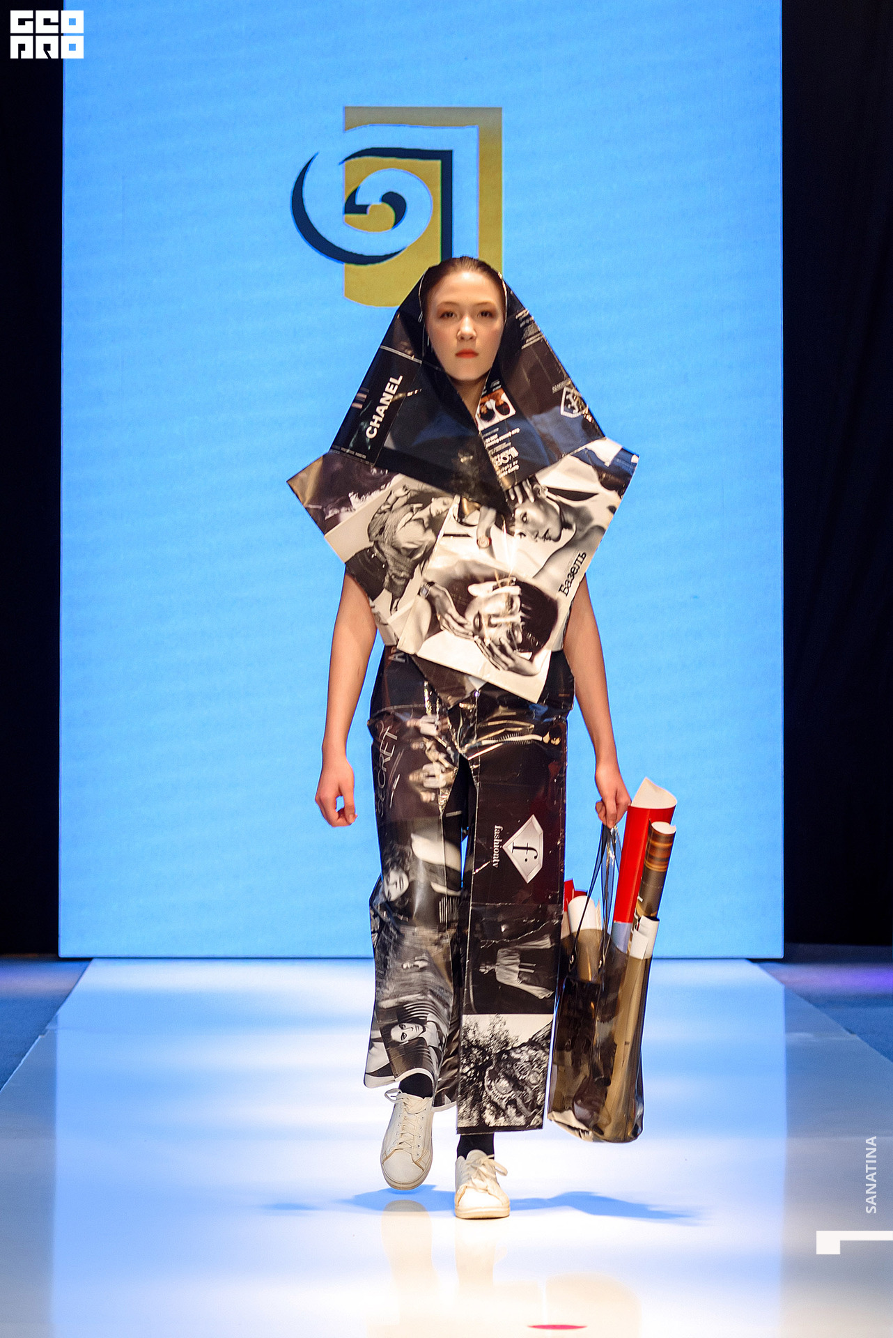 0103_2021-04-23_19-02-42 - Sanatina.jpg