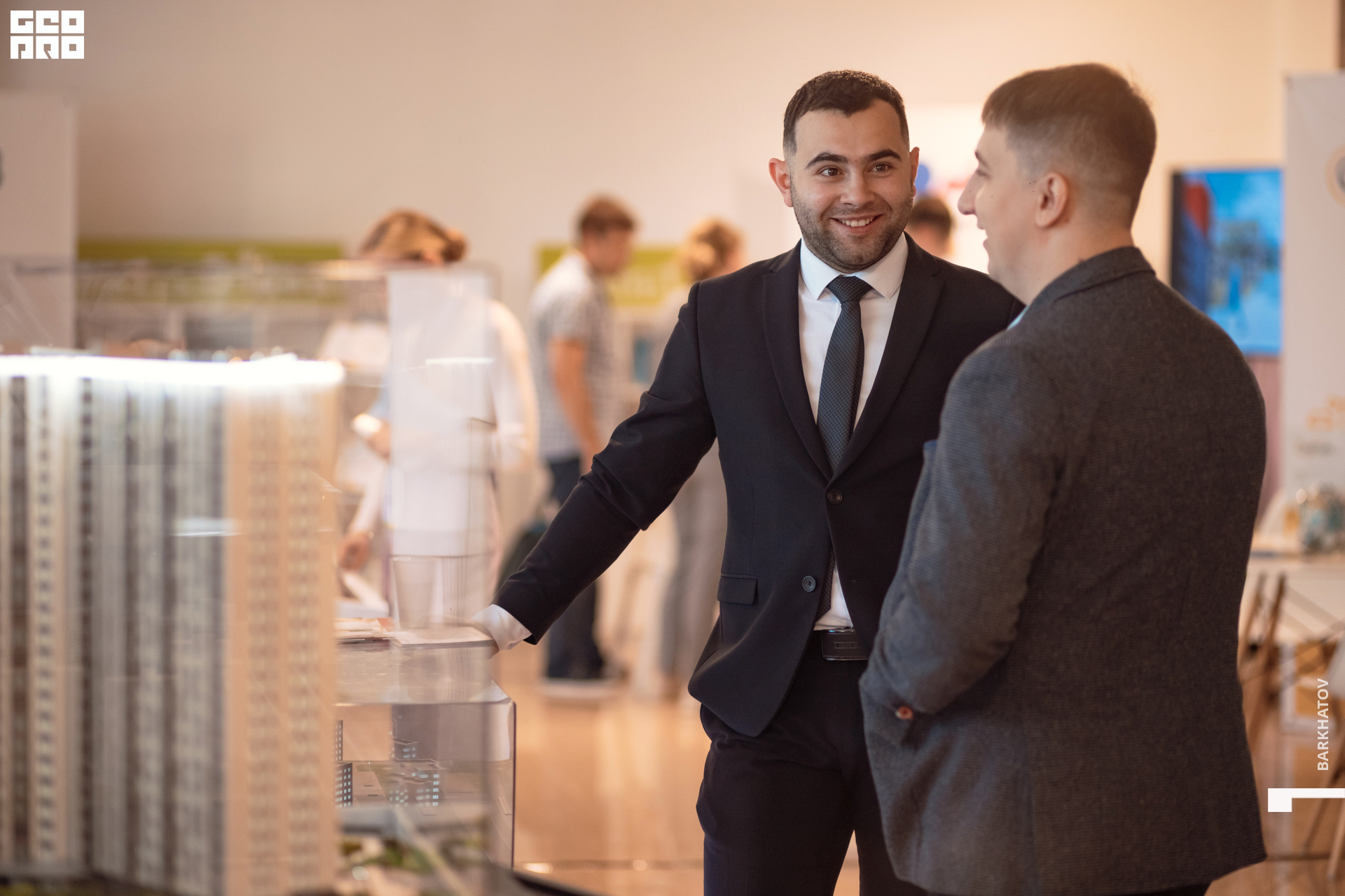 012 25.06.22 10.14 (1090) @mibiyl.jpg