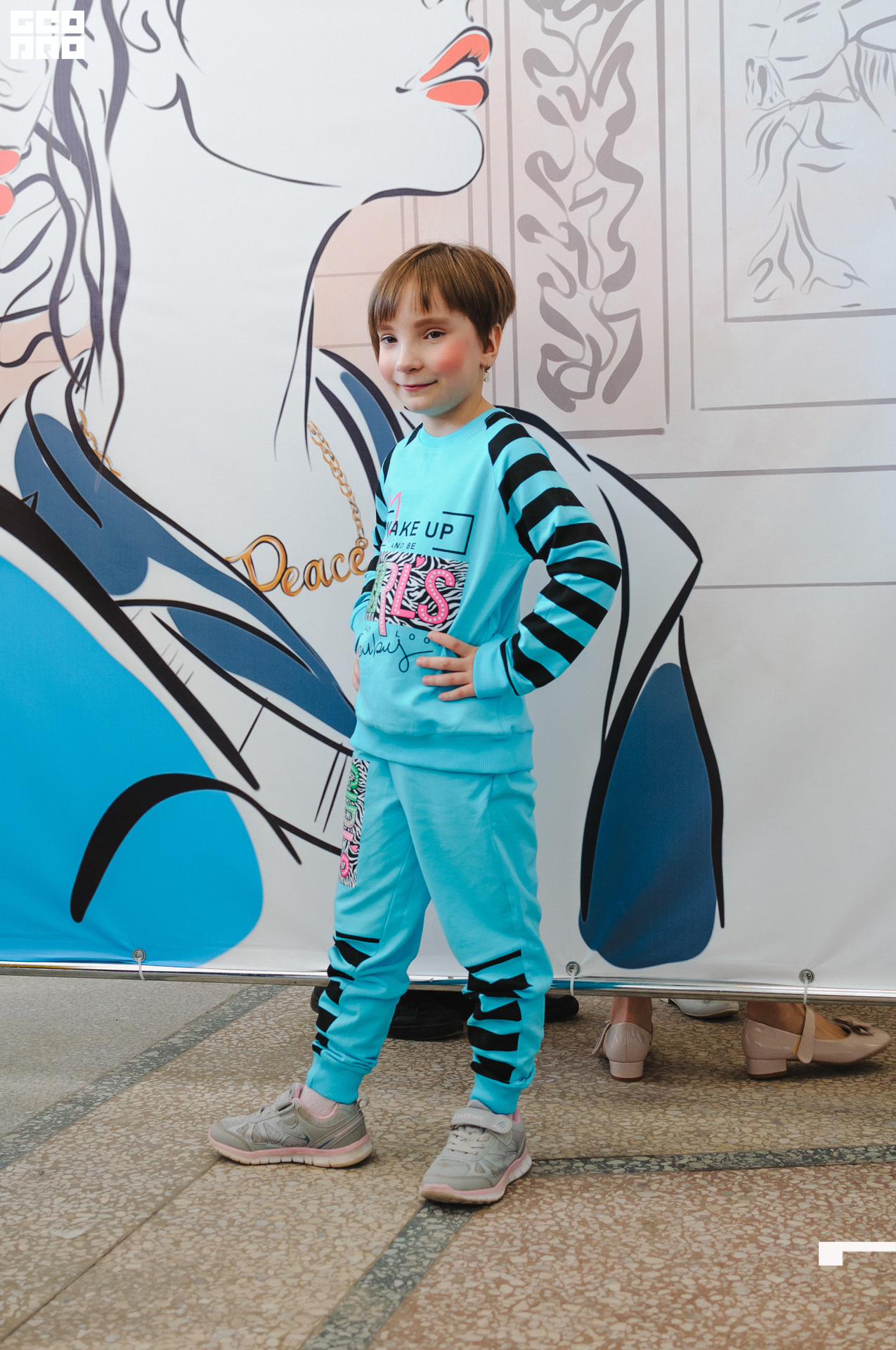 Модная волна-28.jpg