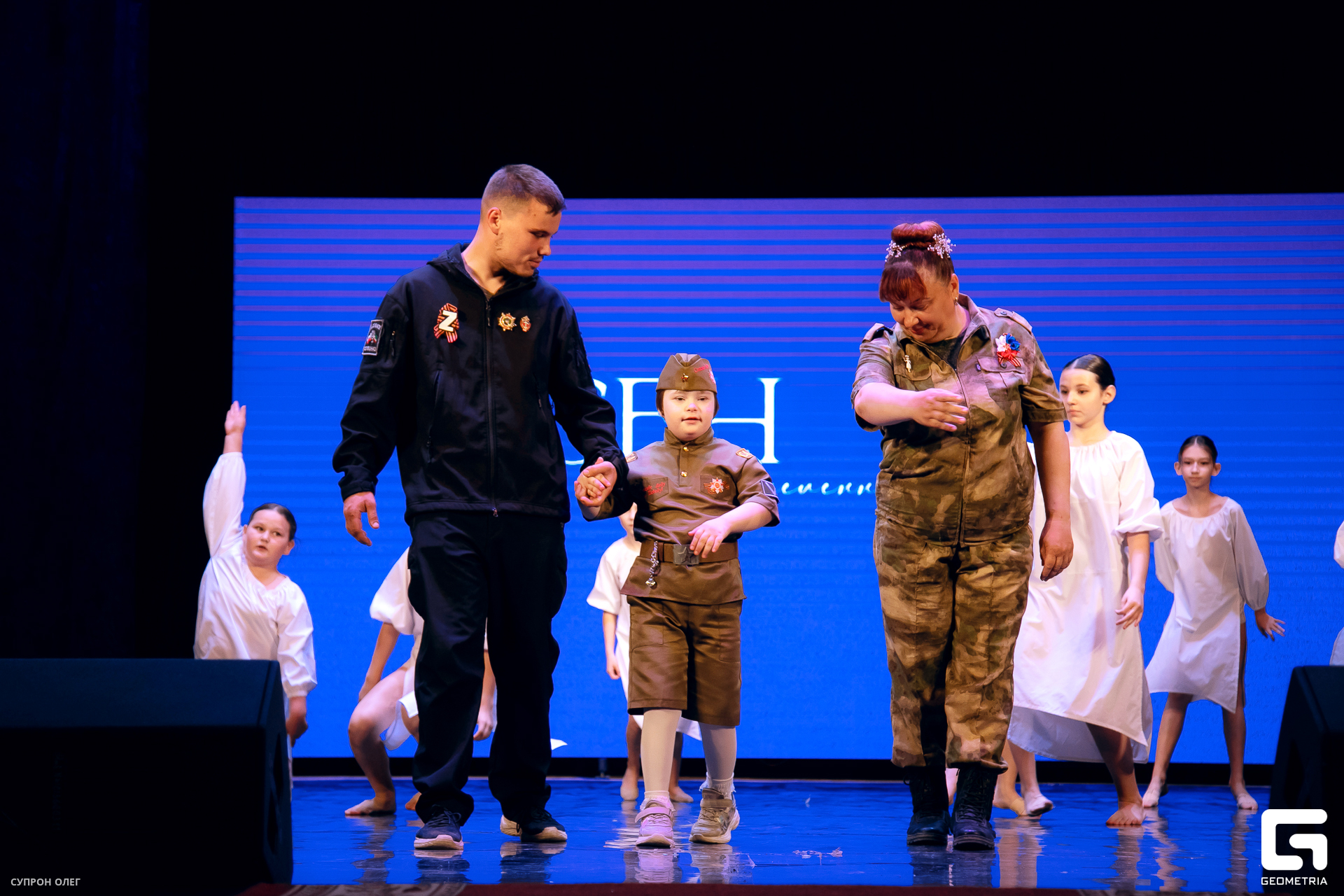 0N5A0092 копия.jpg