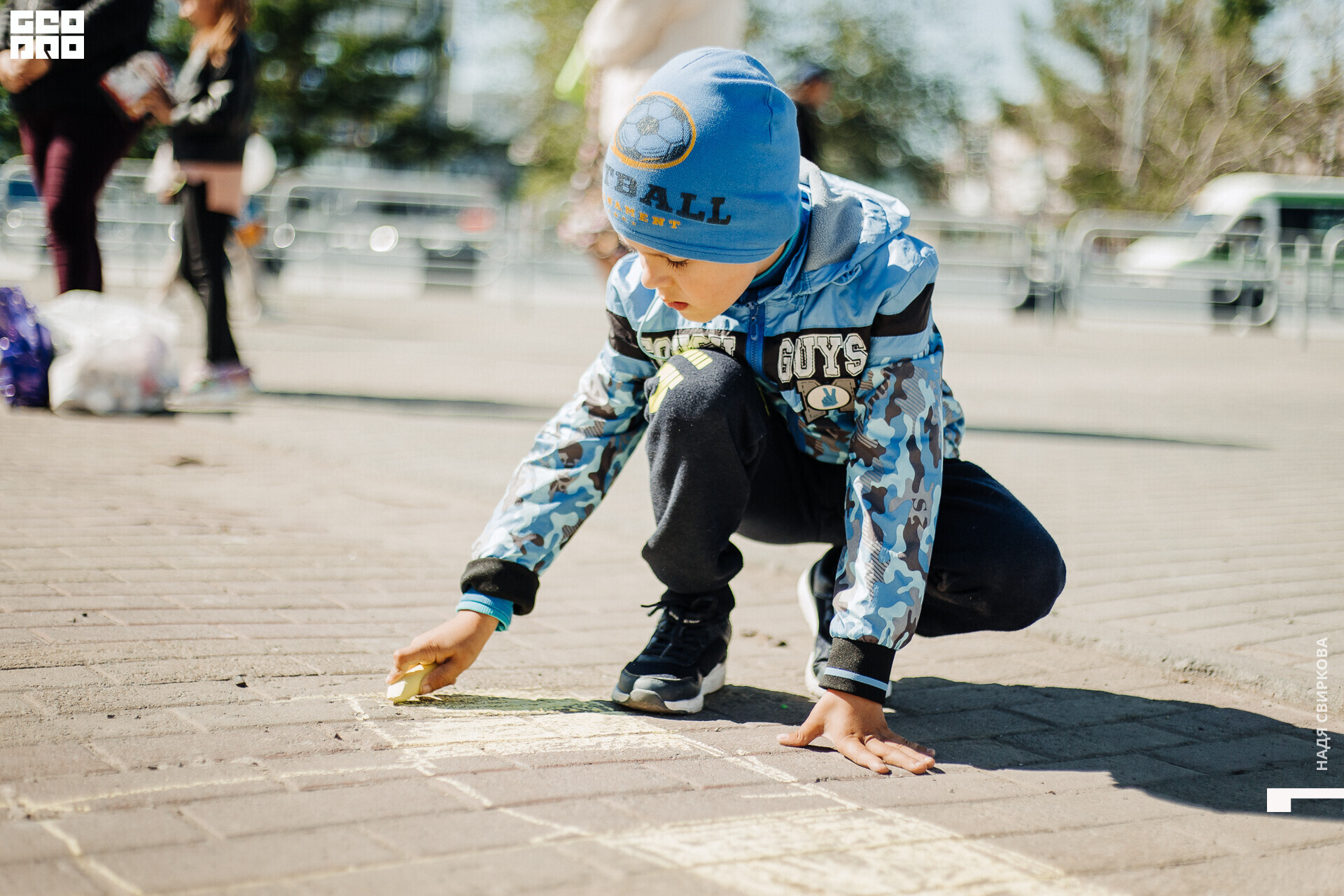 033_2021-06-04 16-03-10 ISAEVA.jpg