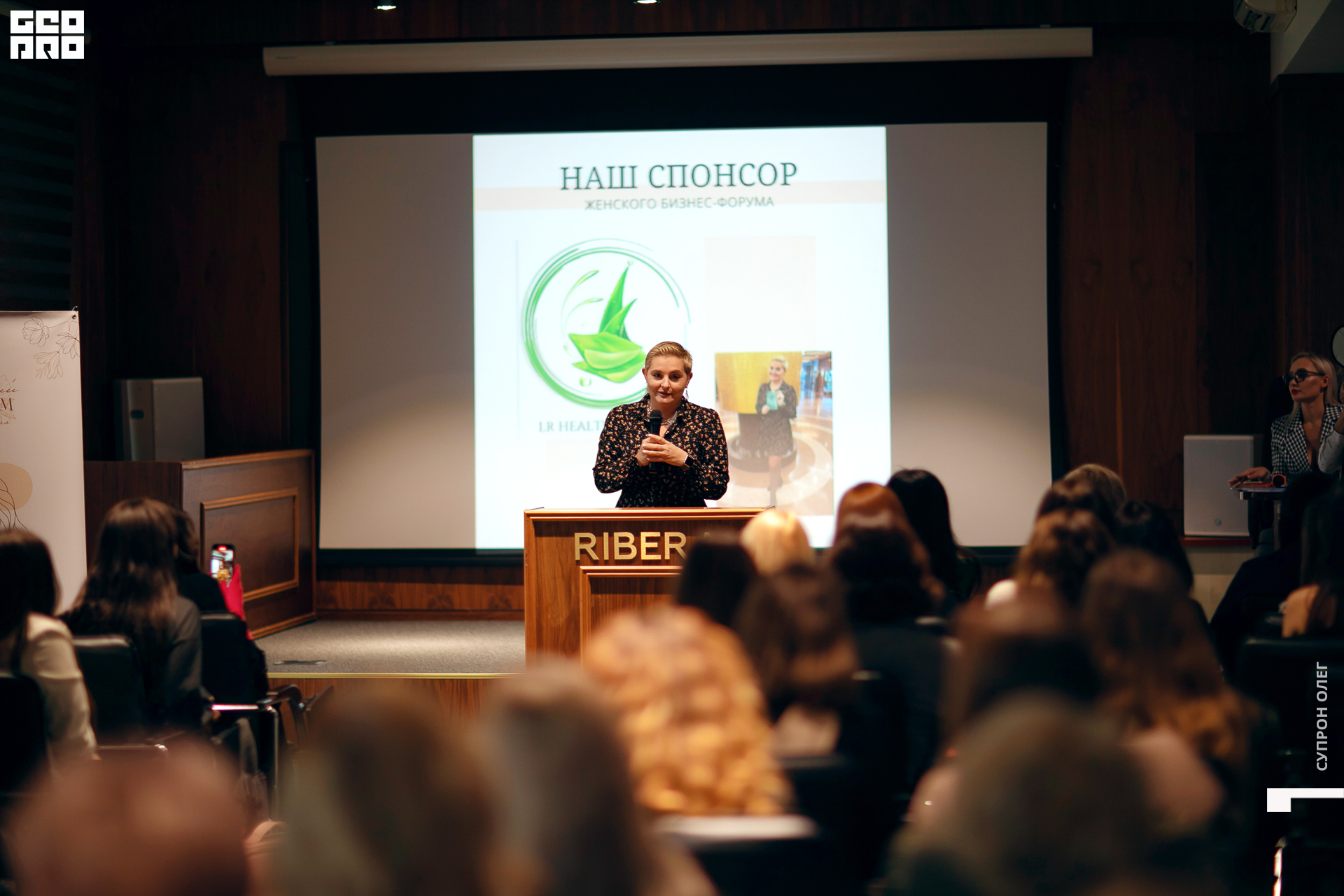 0N5A0277 копия.jpg