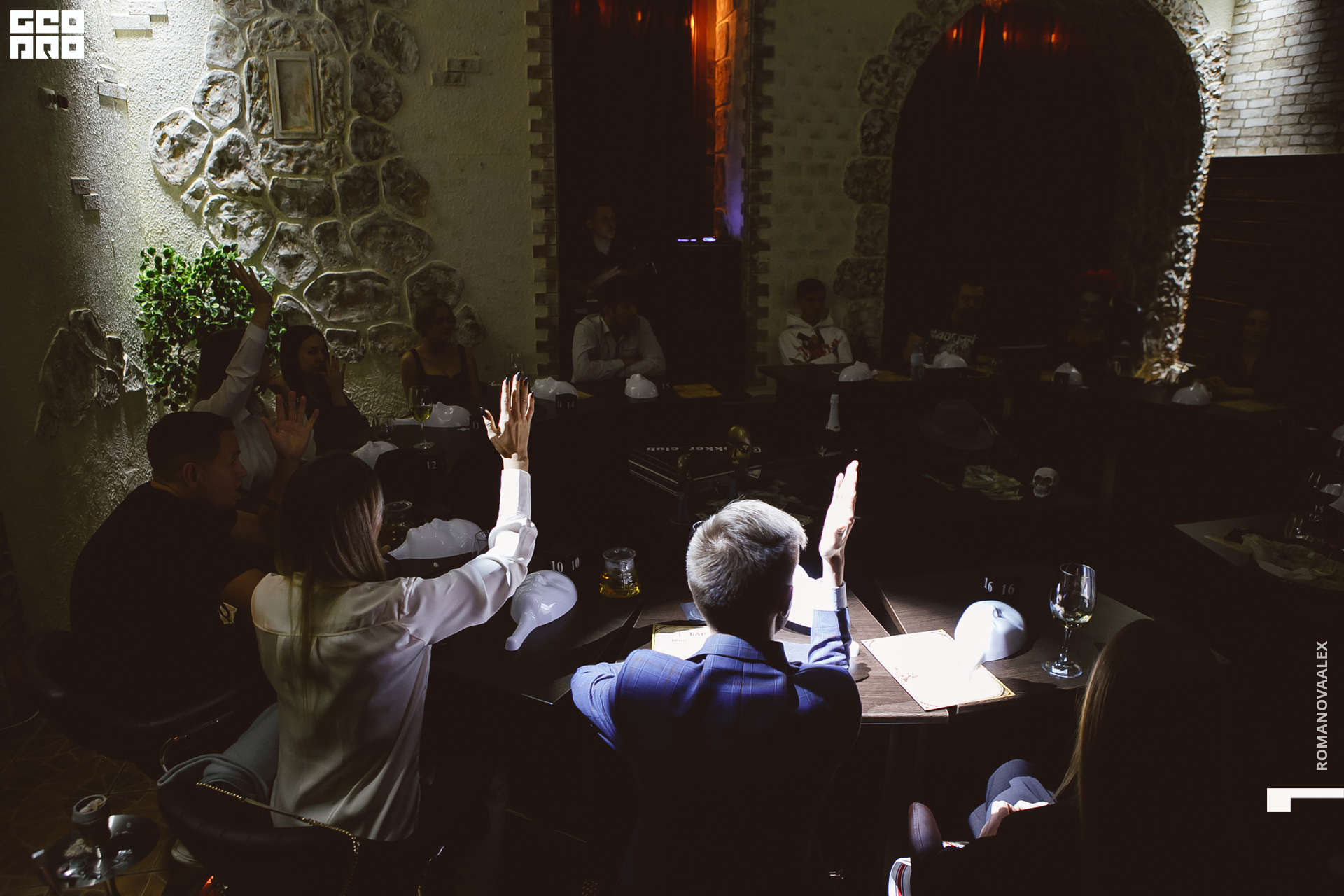 111 211031  200703 _ale_romanova.jpg