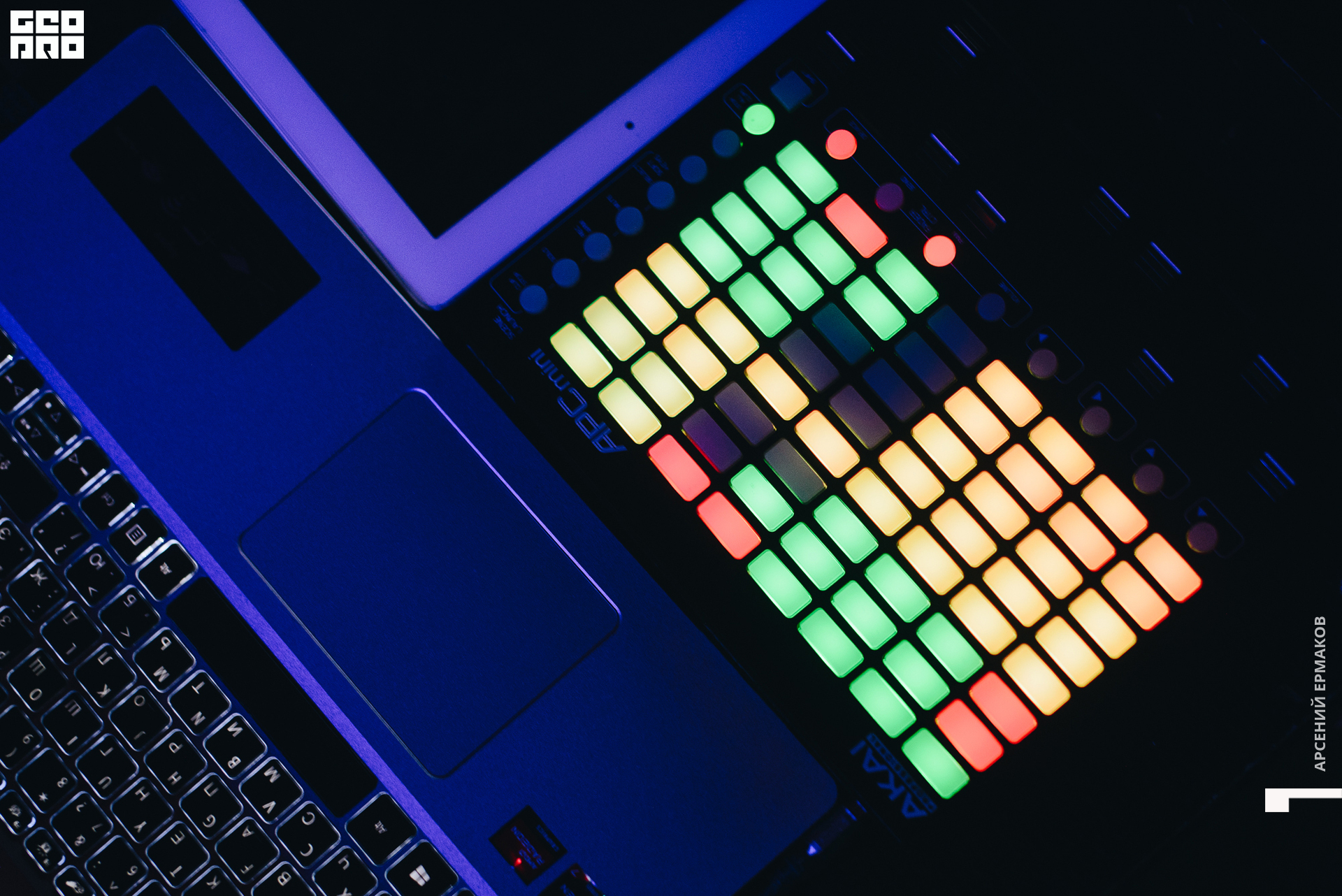 030 015956121822_arseniyermakov.jpg