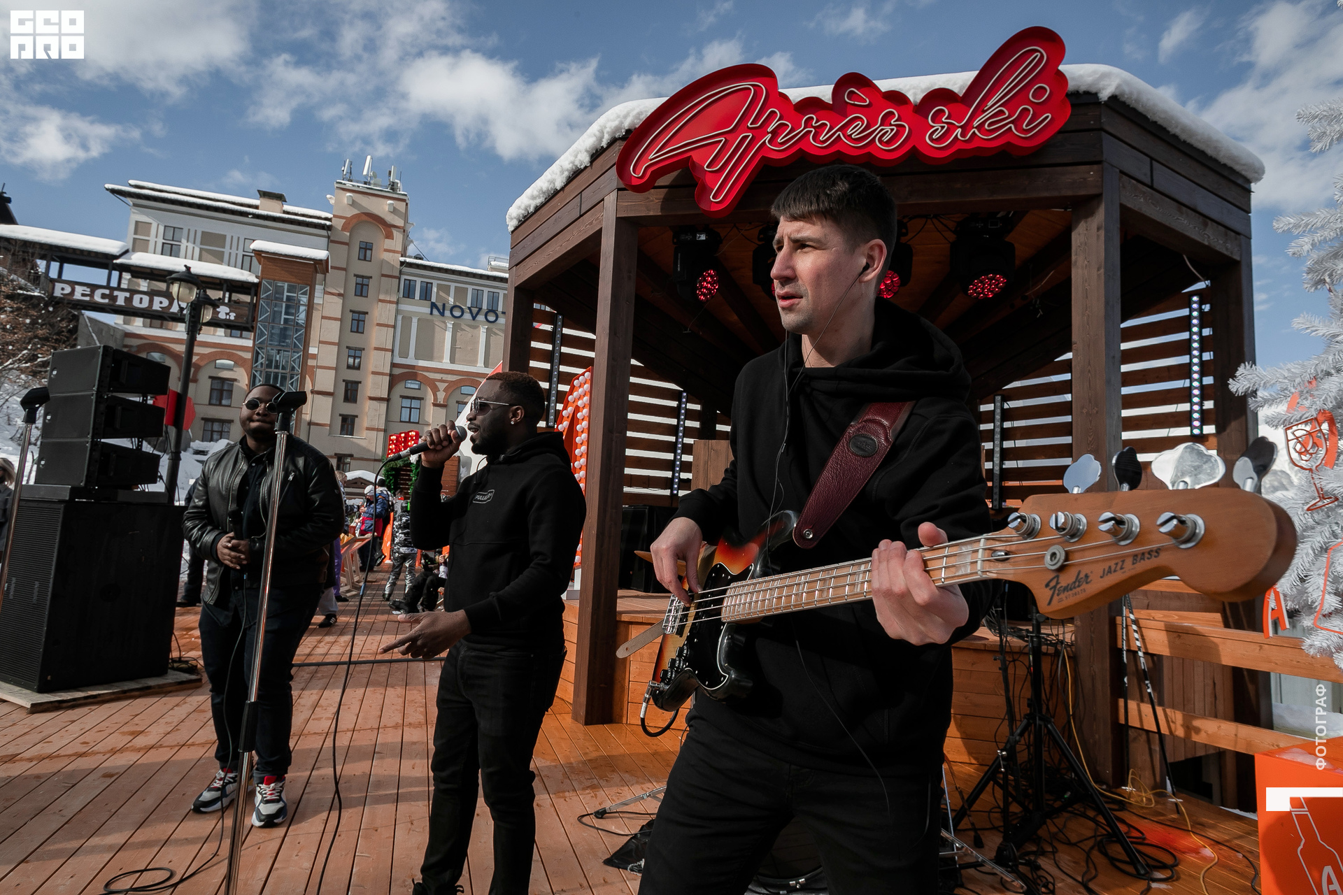 788A3290 копия.jpg