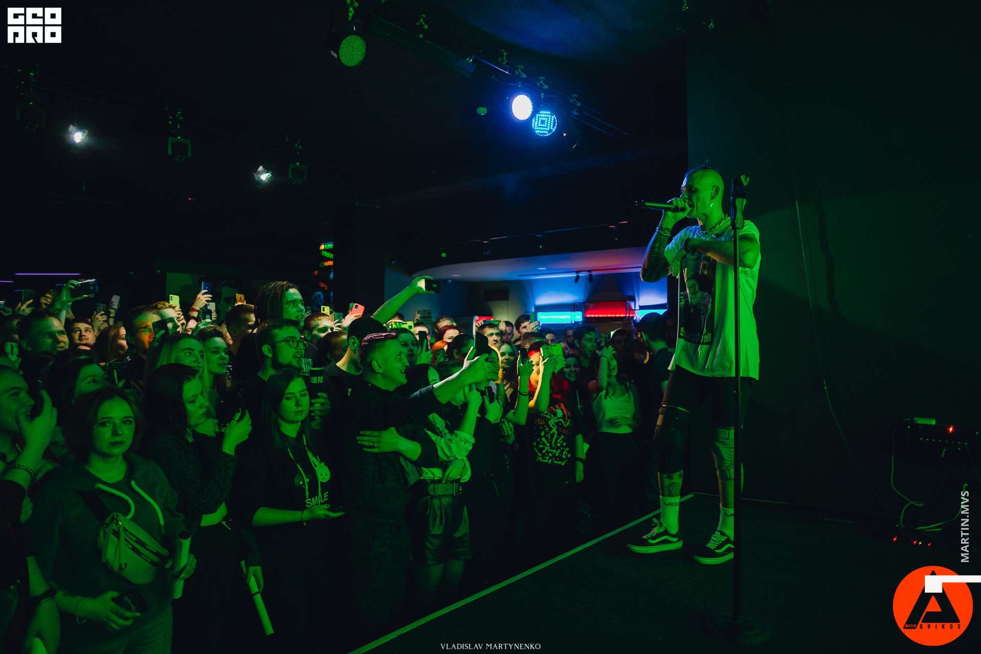 Тони Раут и Гарри Топор г.Новокузнецк 01.04.2021_113.jpg