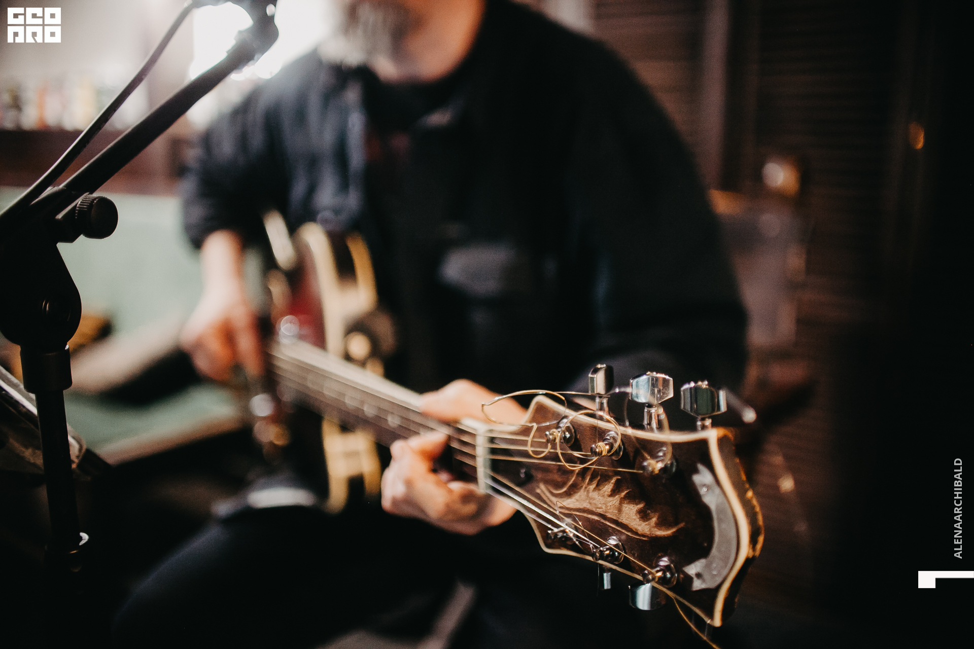 2022-04-22 20-16-56_alenaarchibald047.JPG