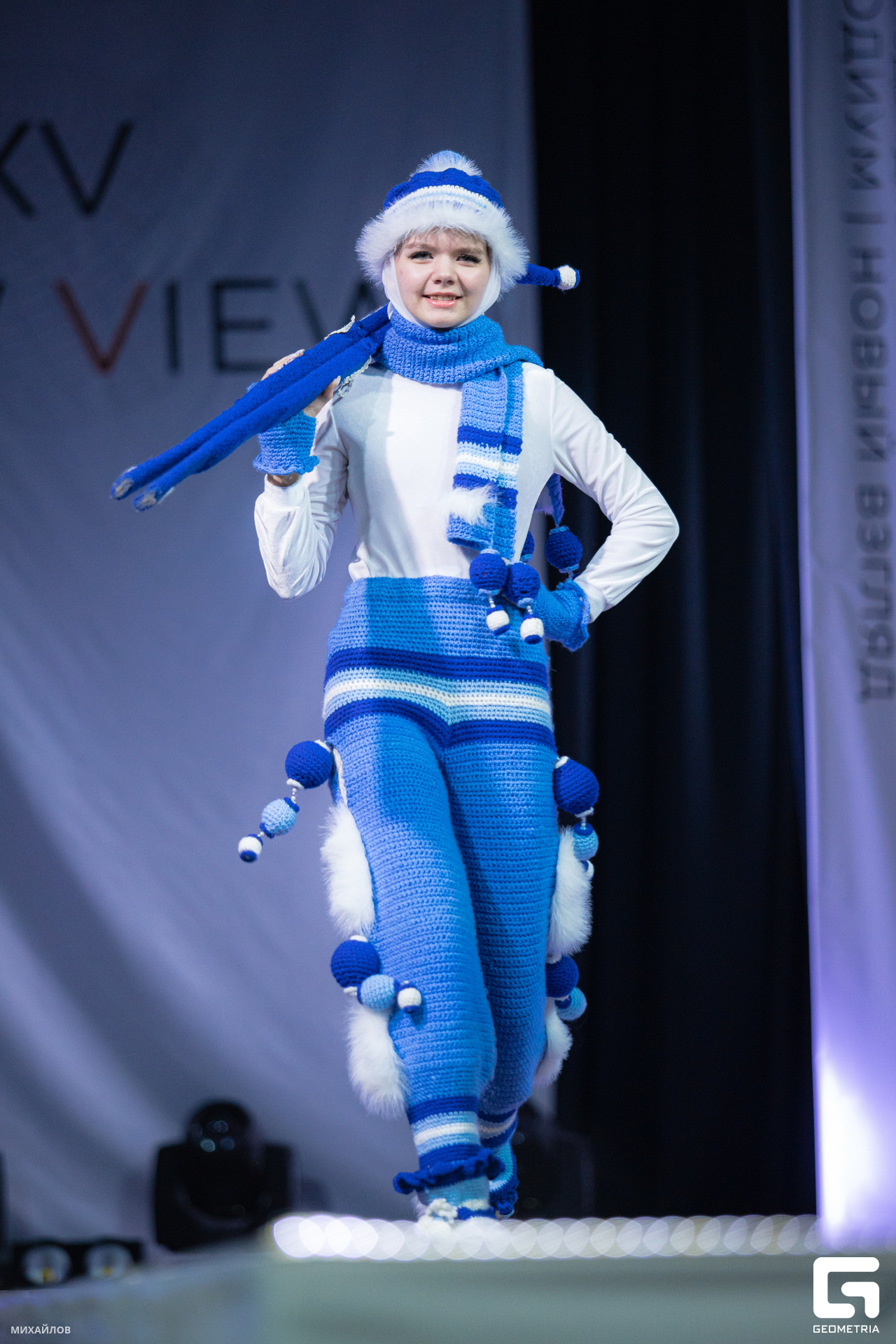 624-2305205215-Показ - Михайлов - 2560.JPG