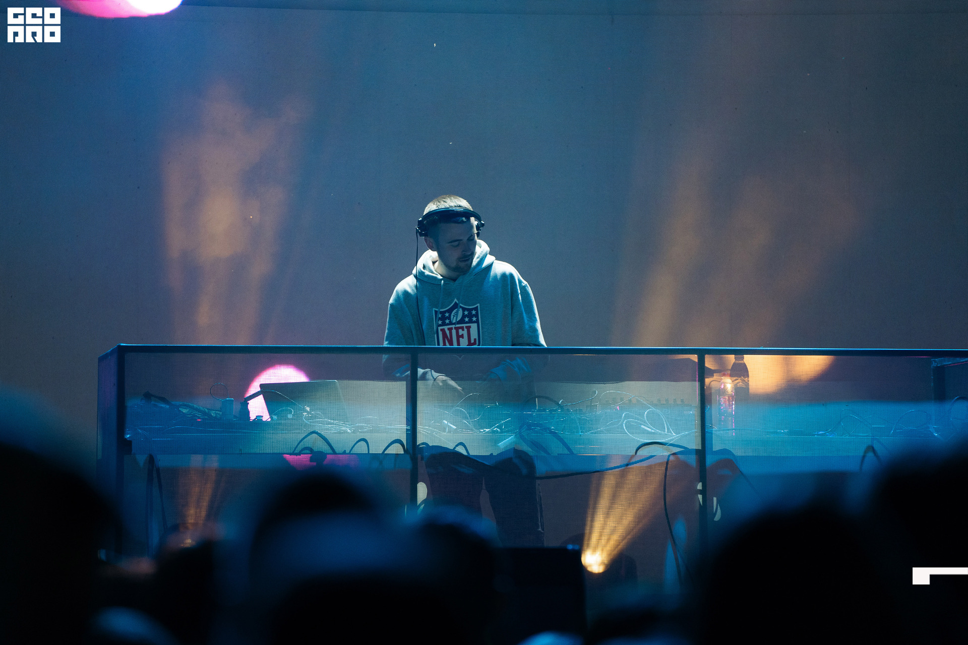  0122 20210828_ALV3636 копия.jpg