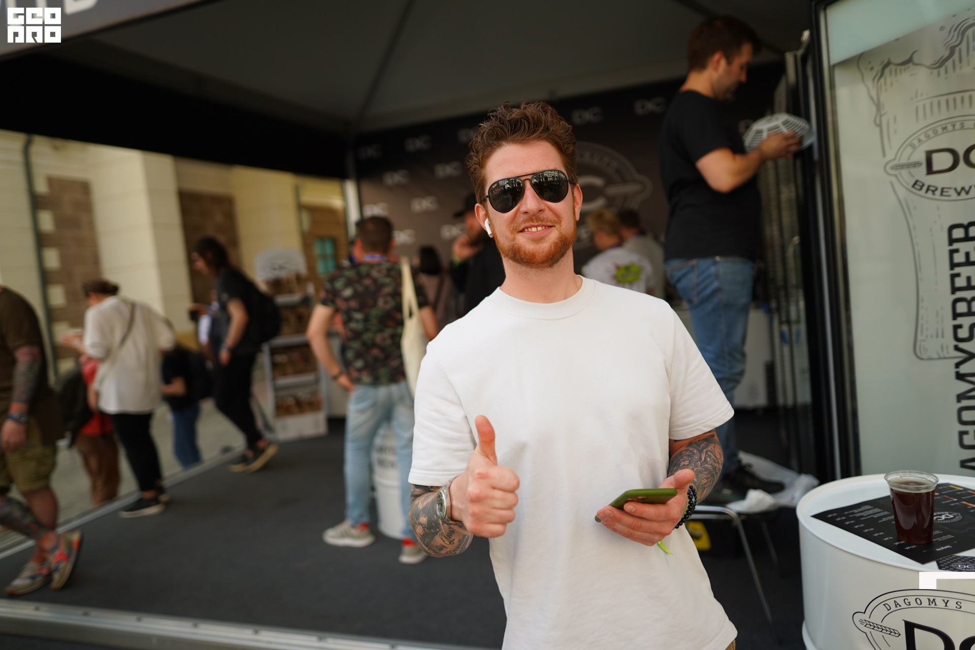 2021-06-02 00-21-26 (150).jpeg