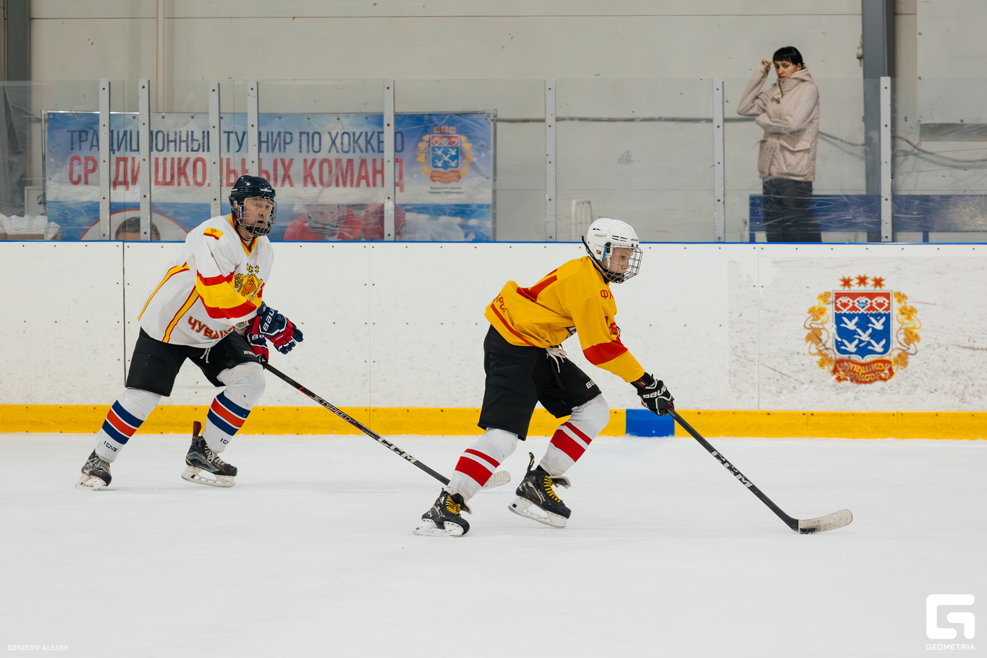 P18A2367-Улучшено-Ум. шума.jpg