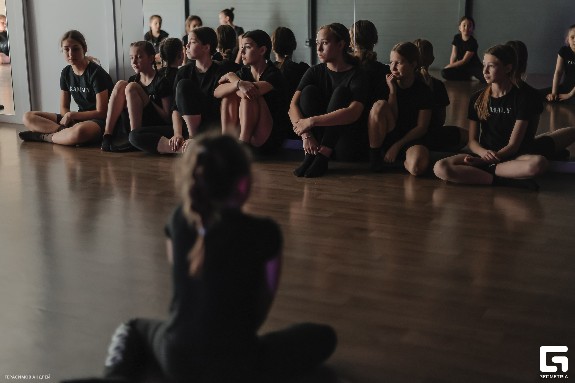 230 Kamaly 22. 02.jpg