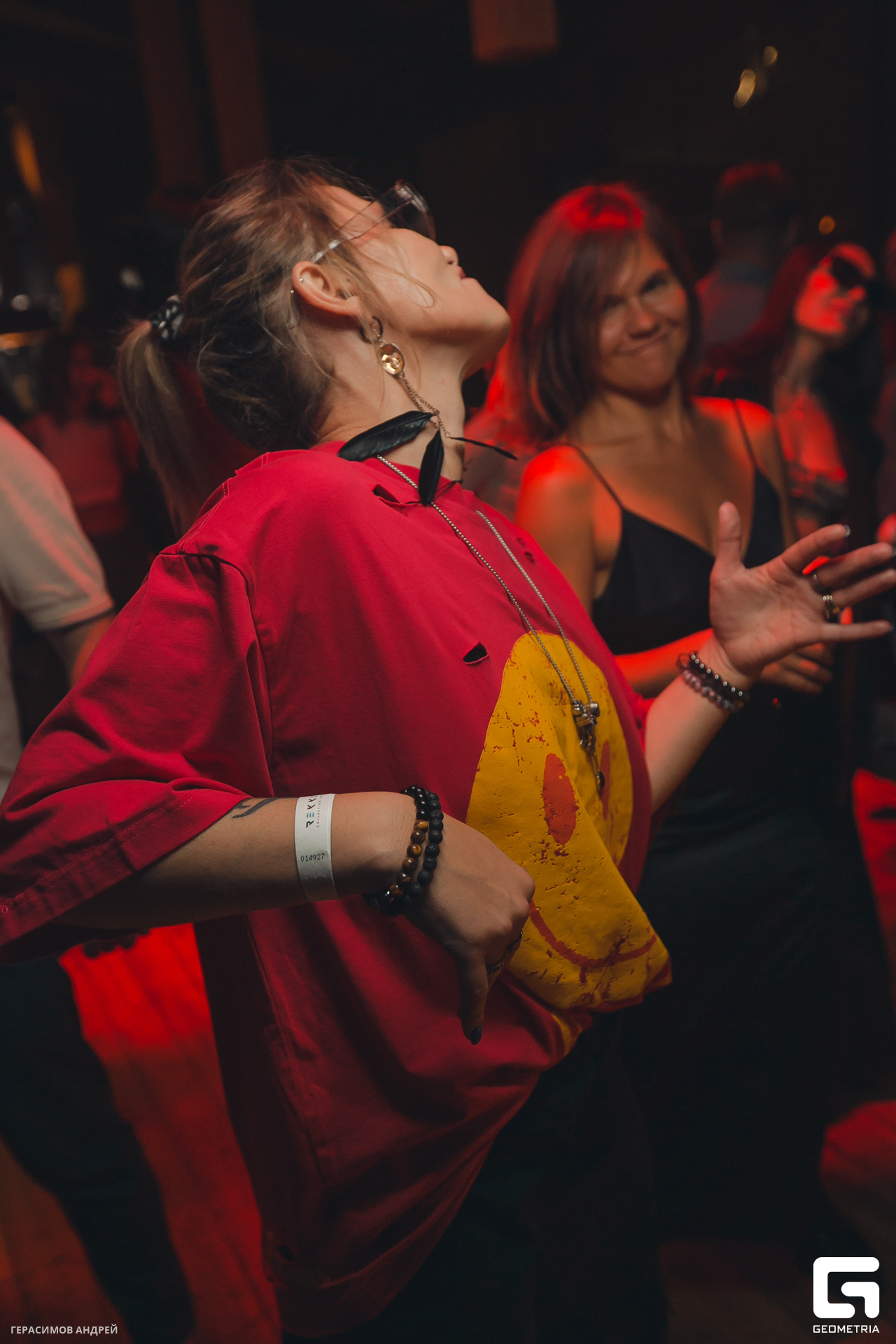 053 Рекки 23.09.jpg