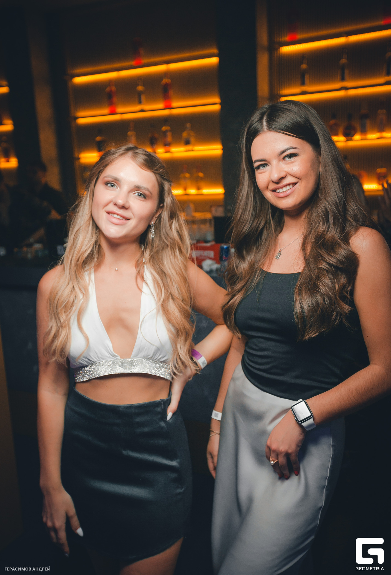 006  Виноград 24.06.jpg