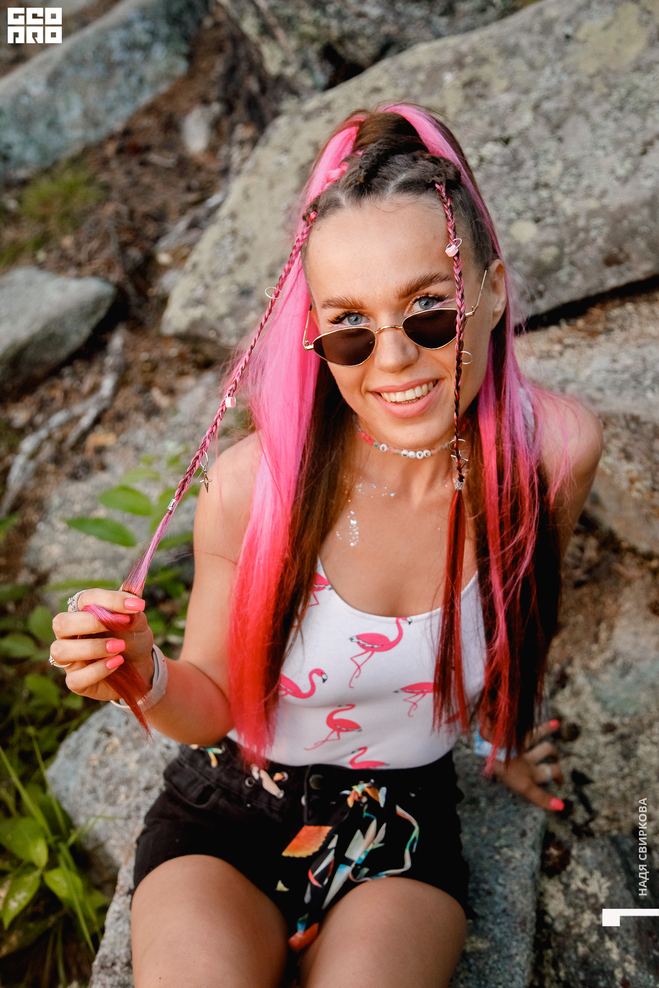 073_22-07-08 ISAEVA.jpg