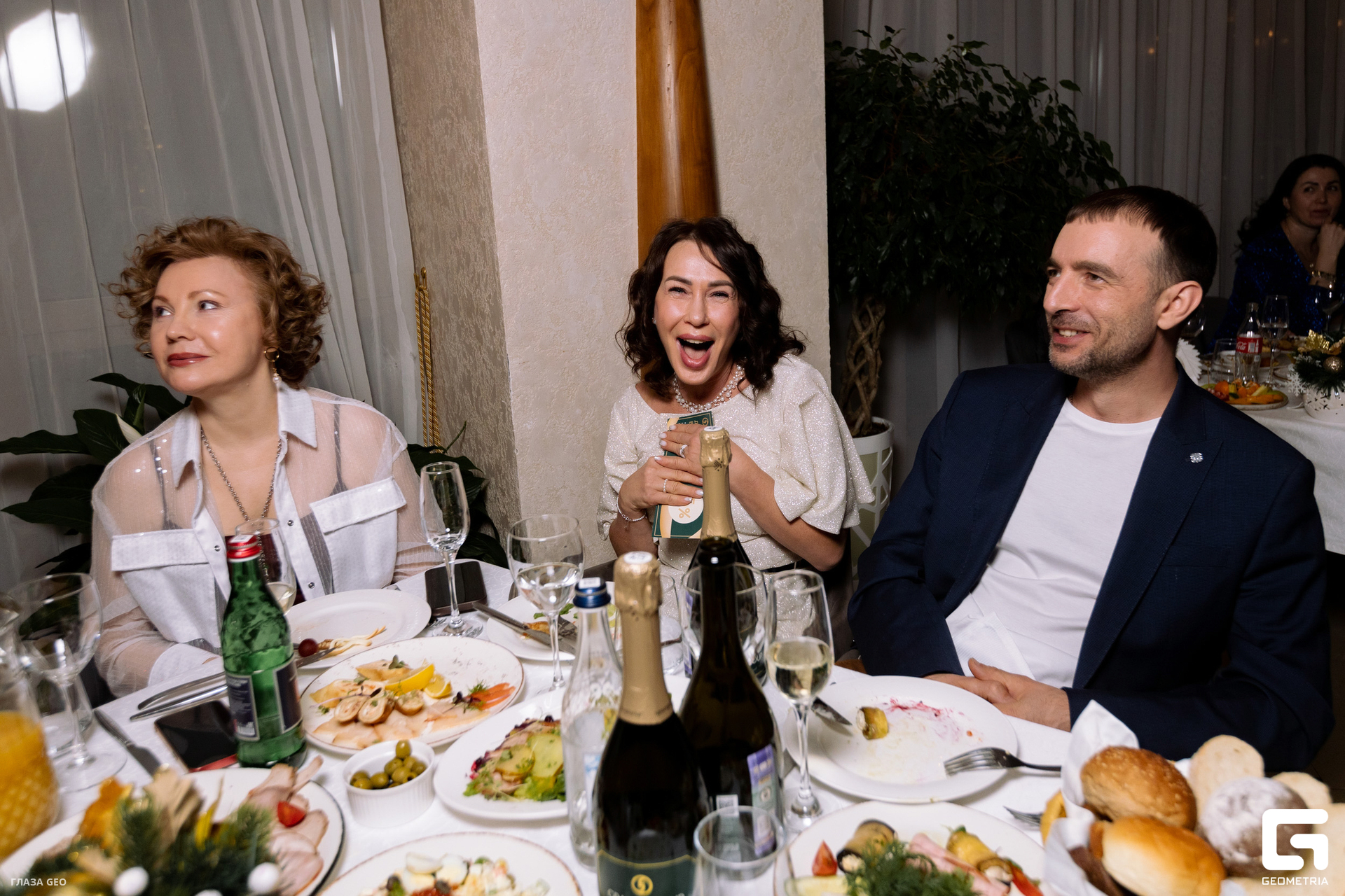 Grace Gorizont -1057.jpg