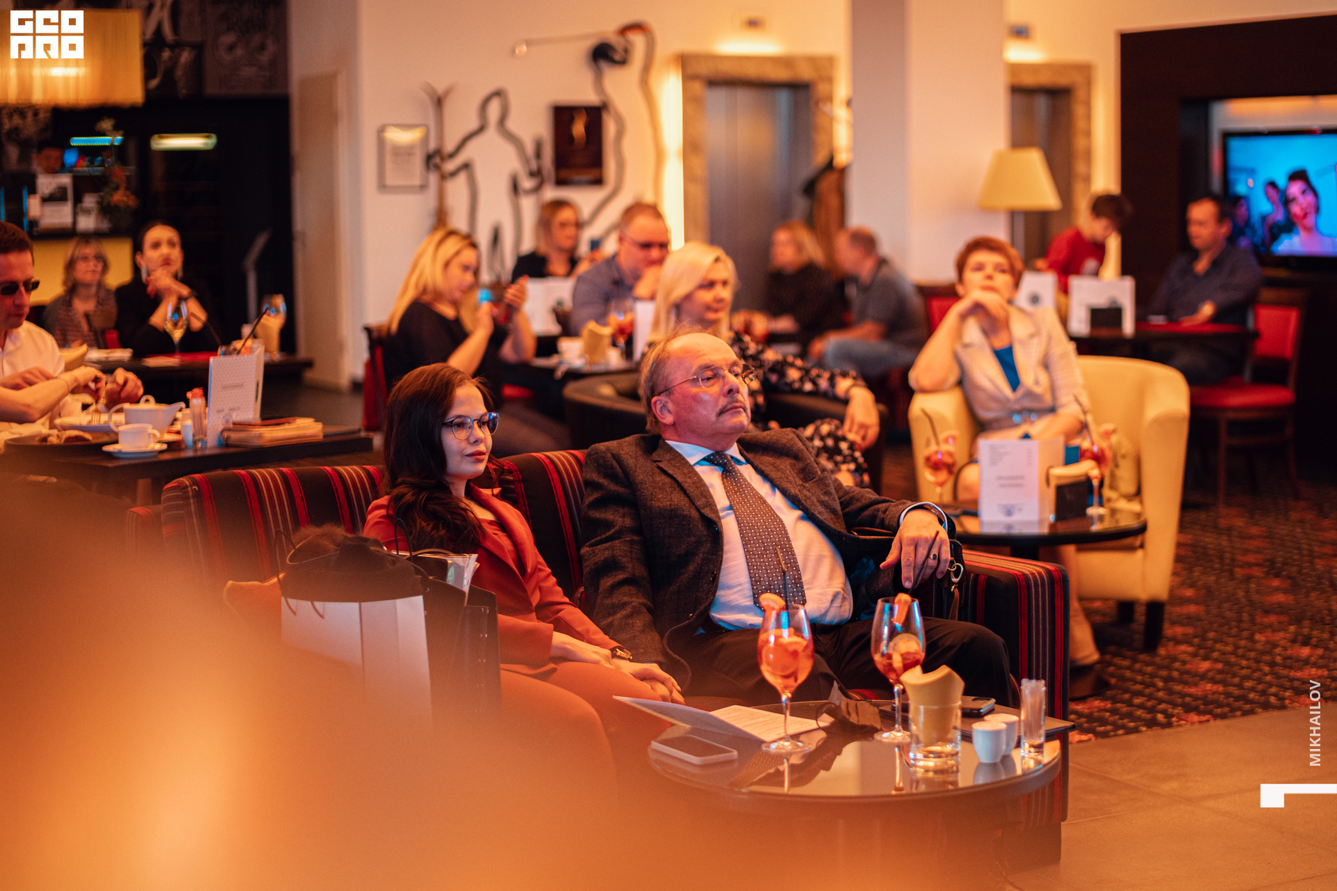 049-14-04-2021-19-41-Angelo - Mikhailov - 2650.jpg