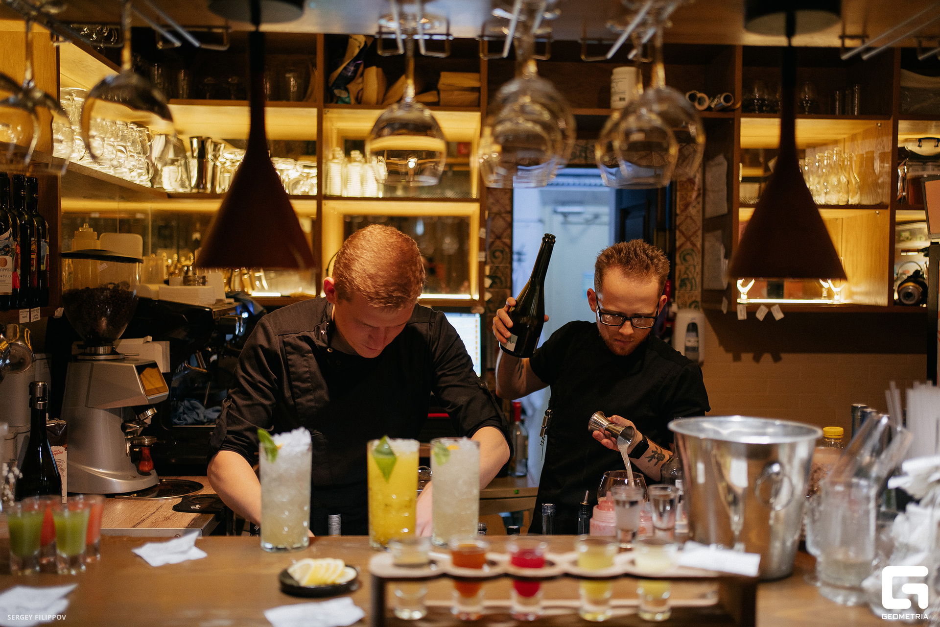 Бумбараш 150.JPG