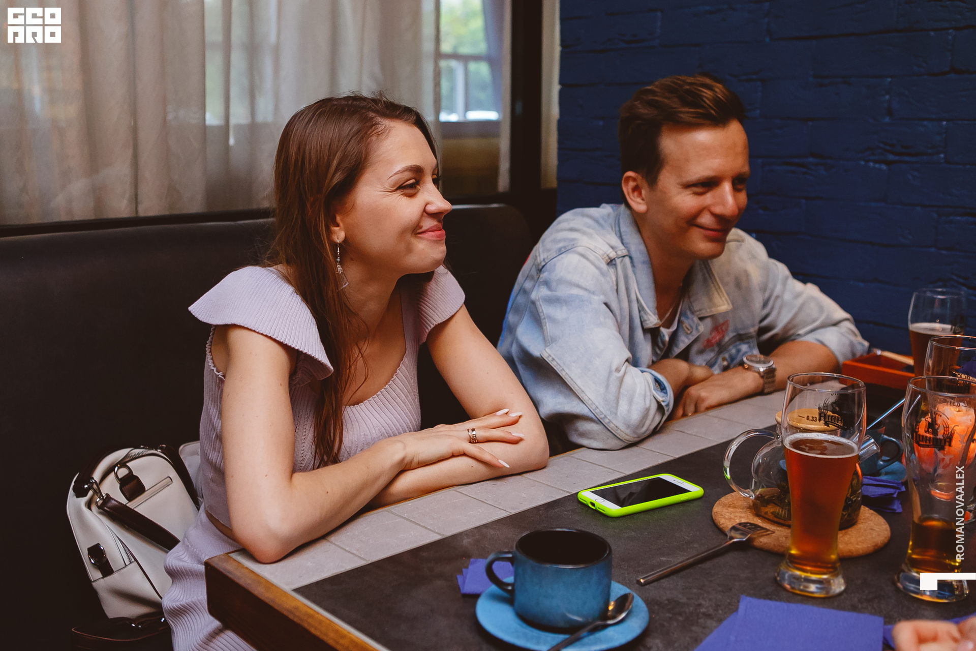 044  07182022  130540 .jpg