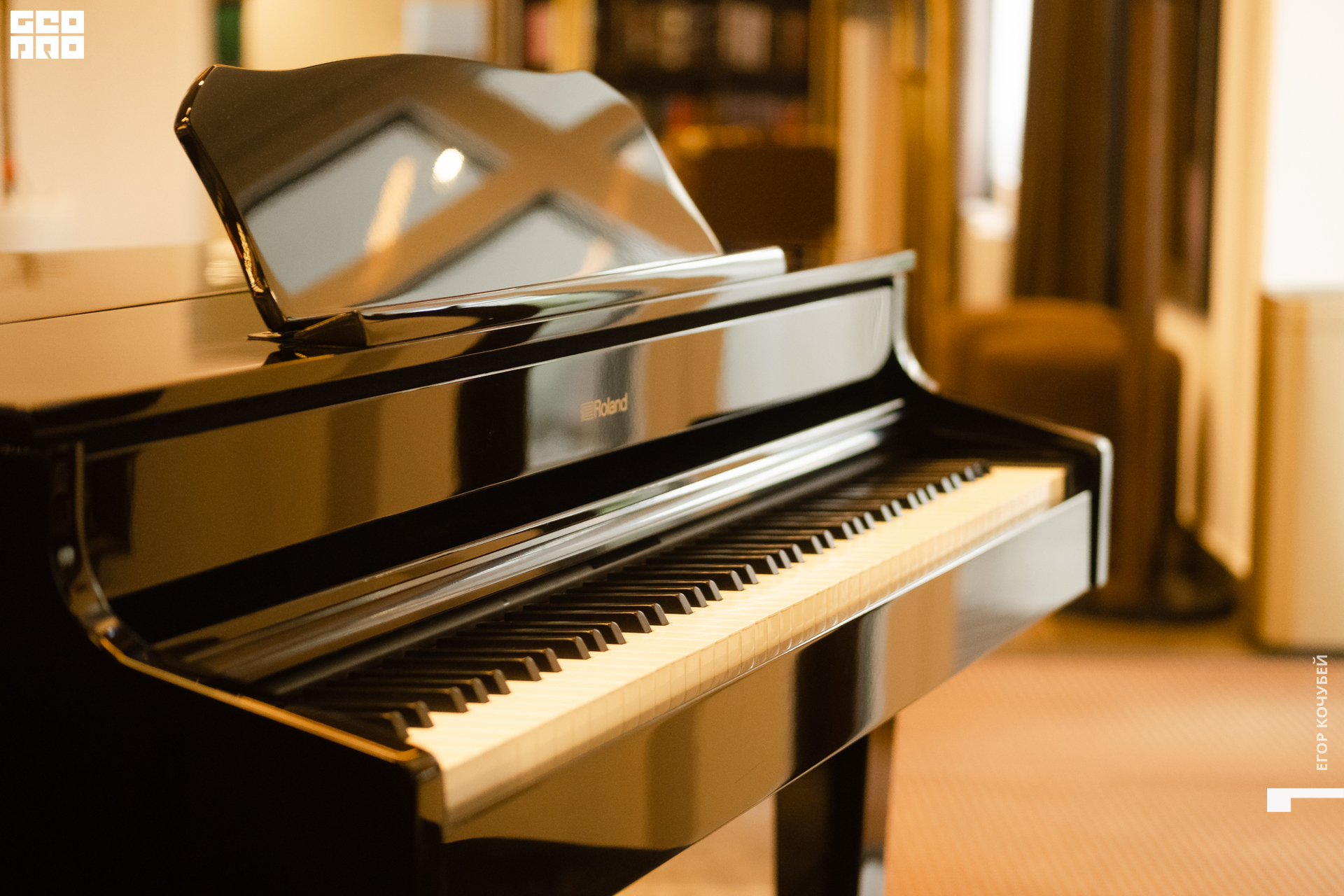 20220924 Кочубей 093.jpg