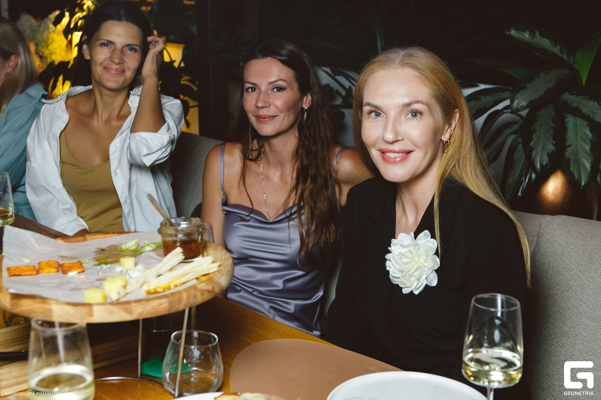 041 2023-09-01 215926_Романова.jpg