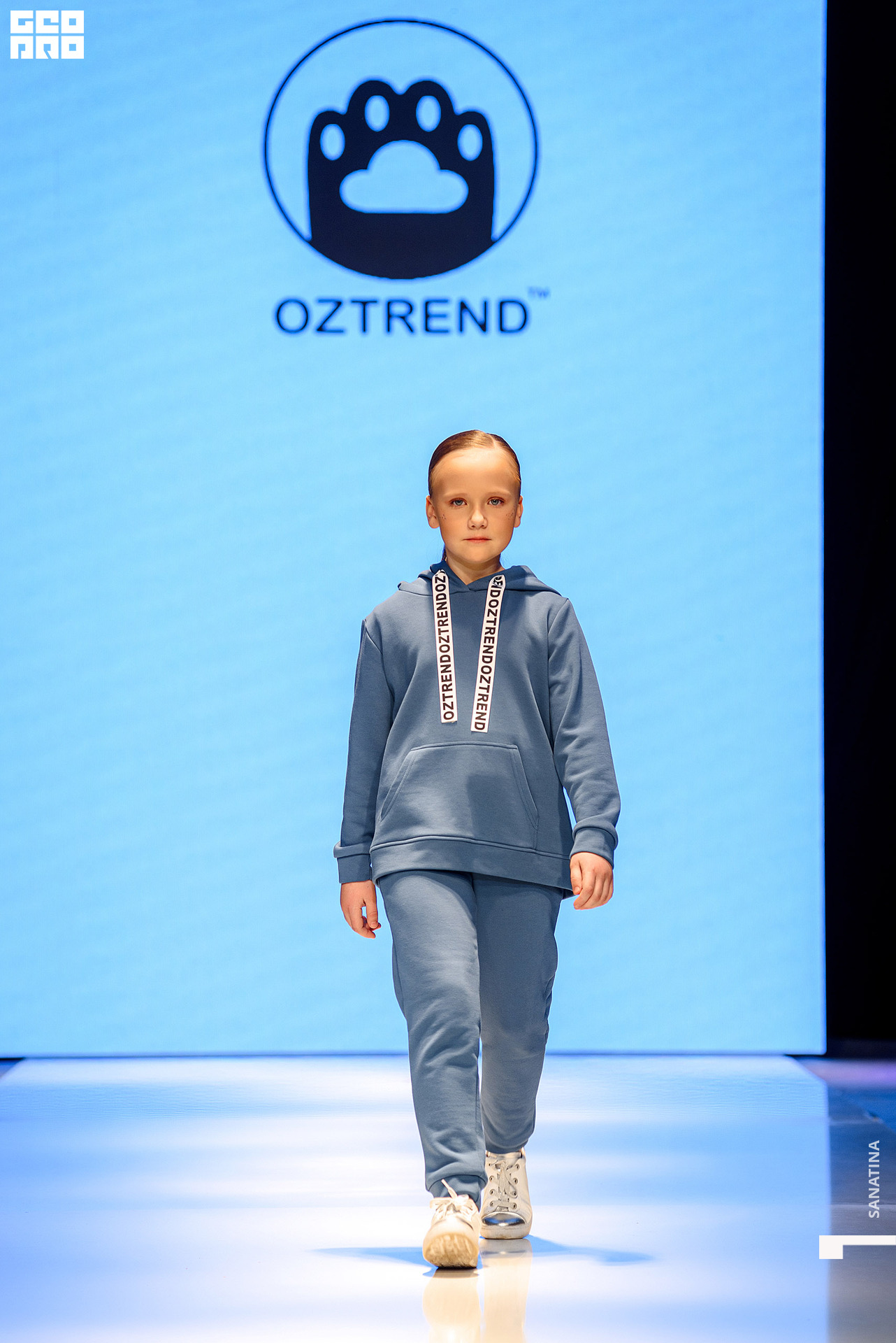 0443_2021-04-23_19-44-31 - Sanatina.jpg