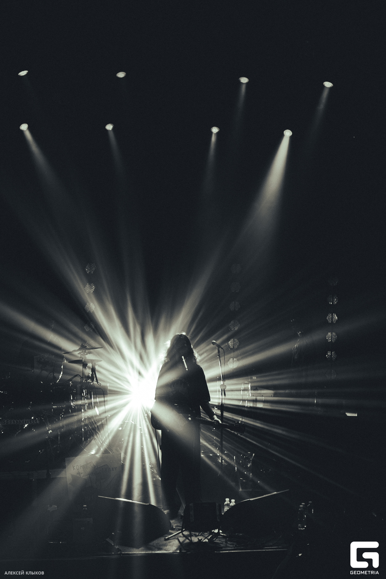 OTF_1221-Улучшено-Ум. шума.jpg