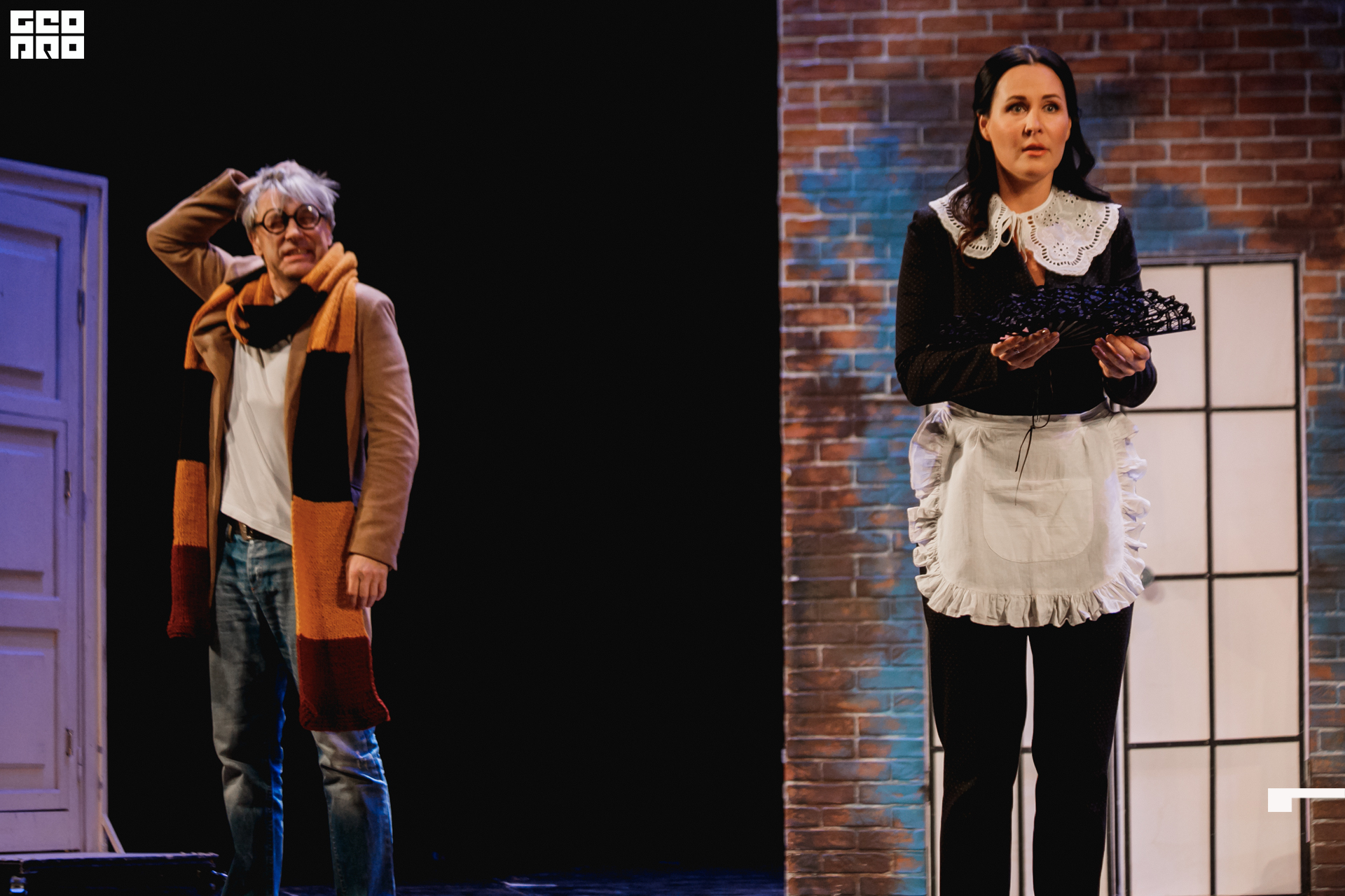 2021-11-23 19-30-57_Абрамов.jpg