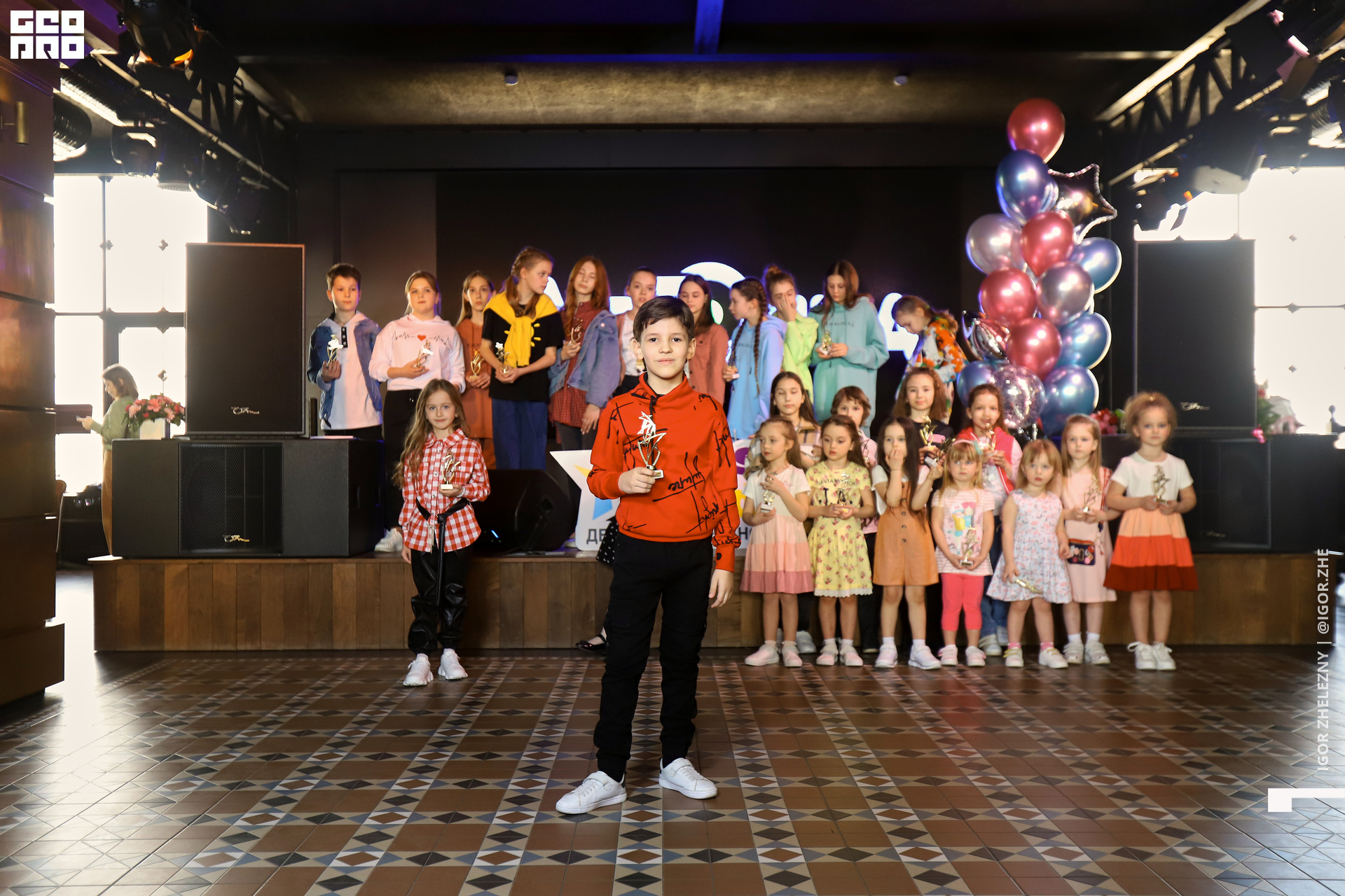 Файл 02144.tif.jpg