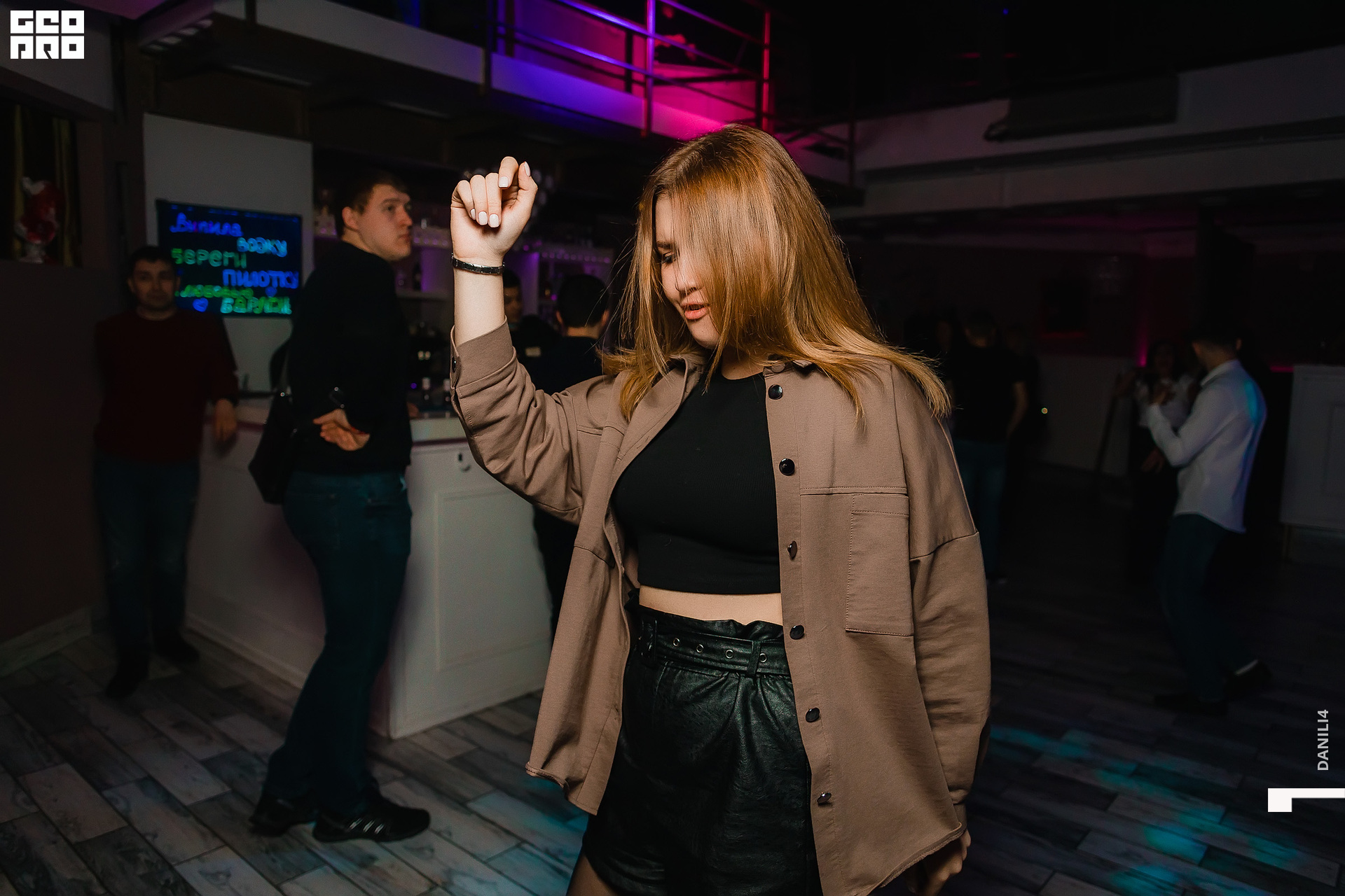 NIGHT CLUB STUDIO88 20.03.2021_049.jpg