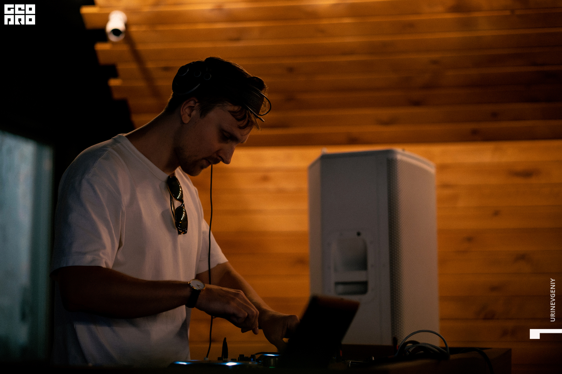 21.08. Питерский Дворик (124).jpg