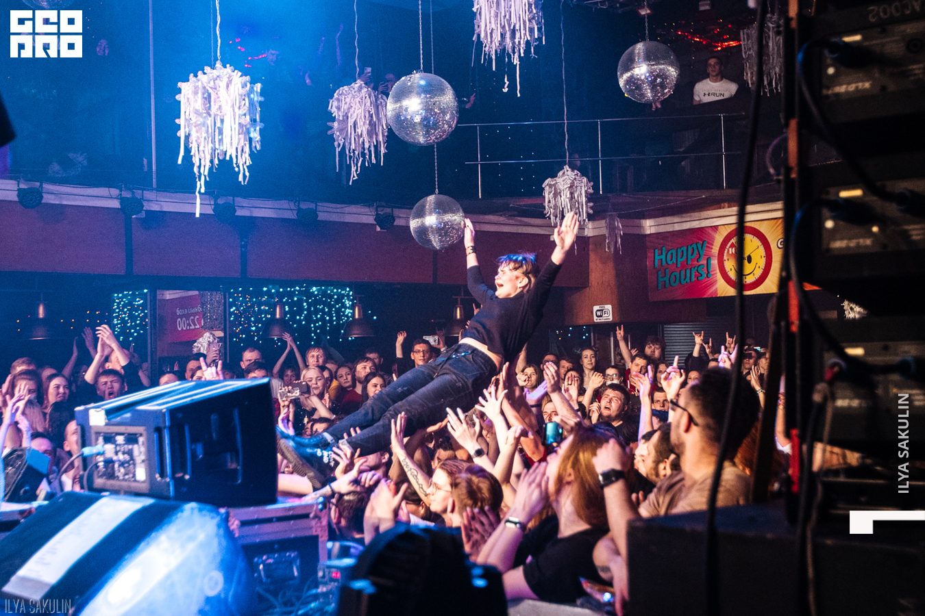 anacondaz (129 of 159).JPG