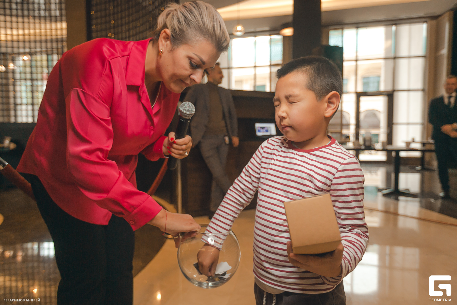 046 Мариотт 18.10.jpg