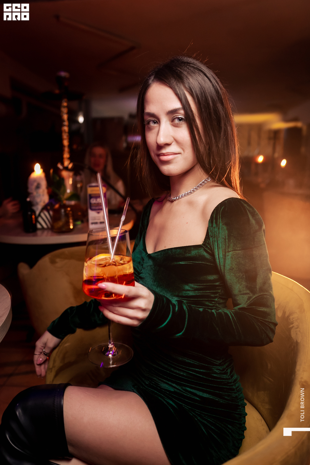 Pashkin bar в понедельник 15