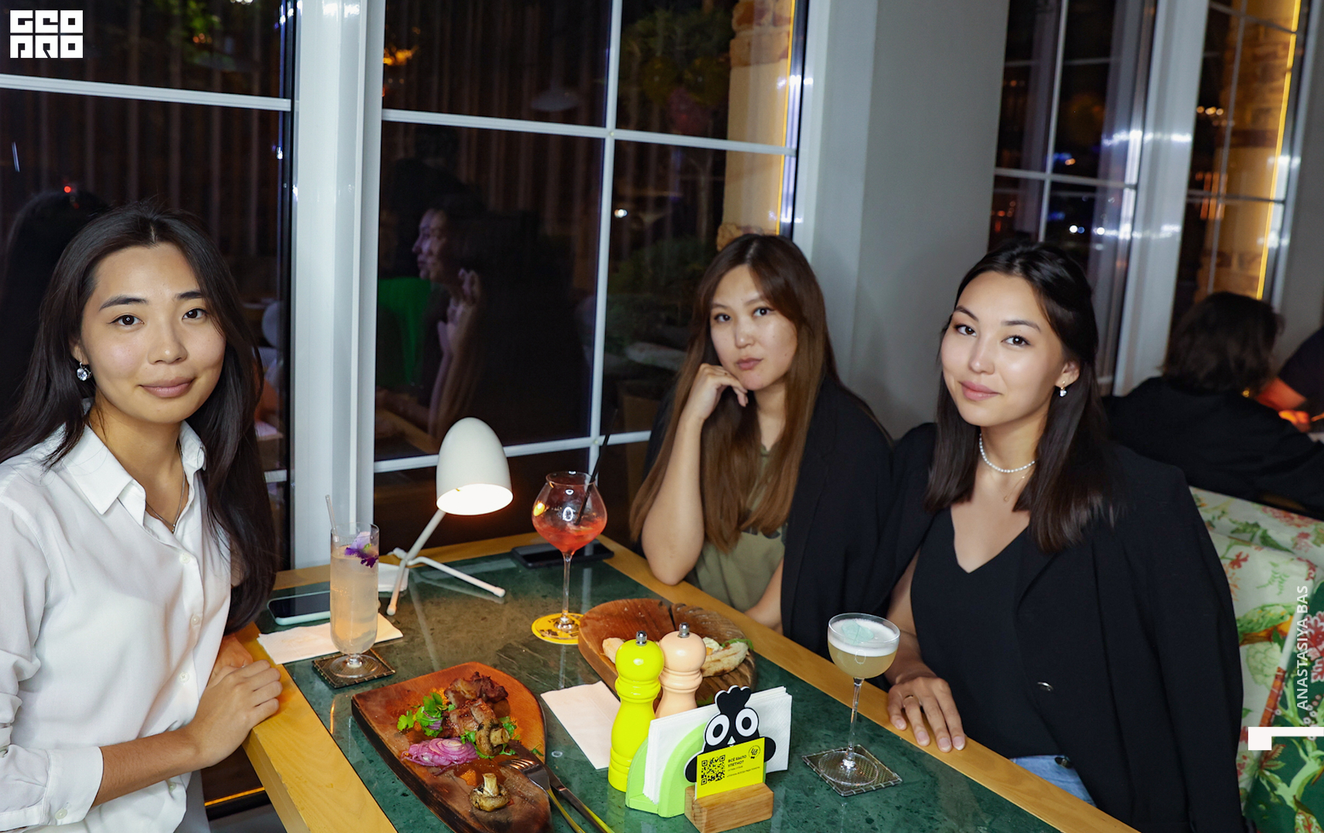 4.06 Птичка-190.jpg