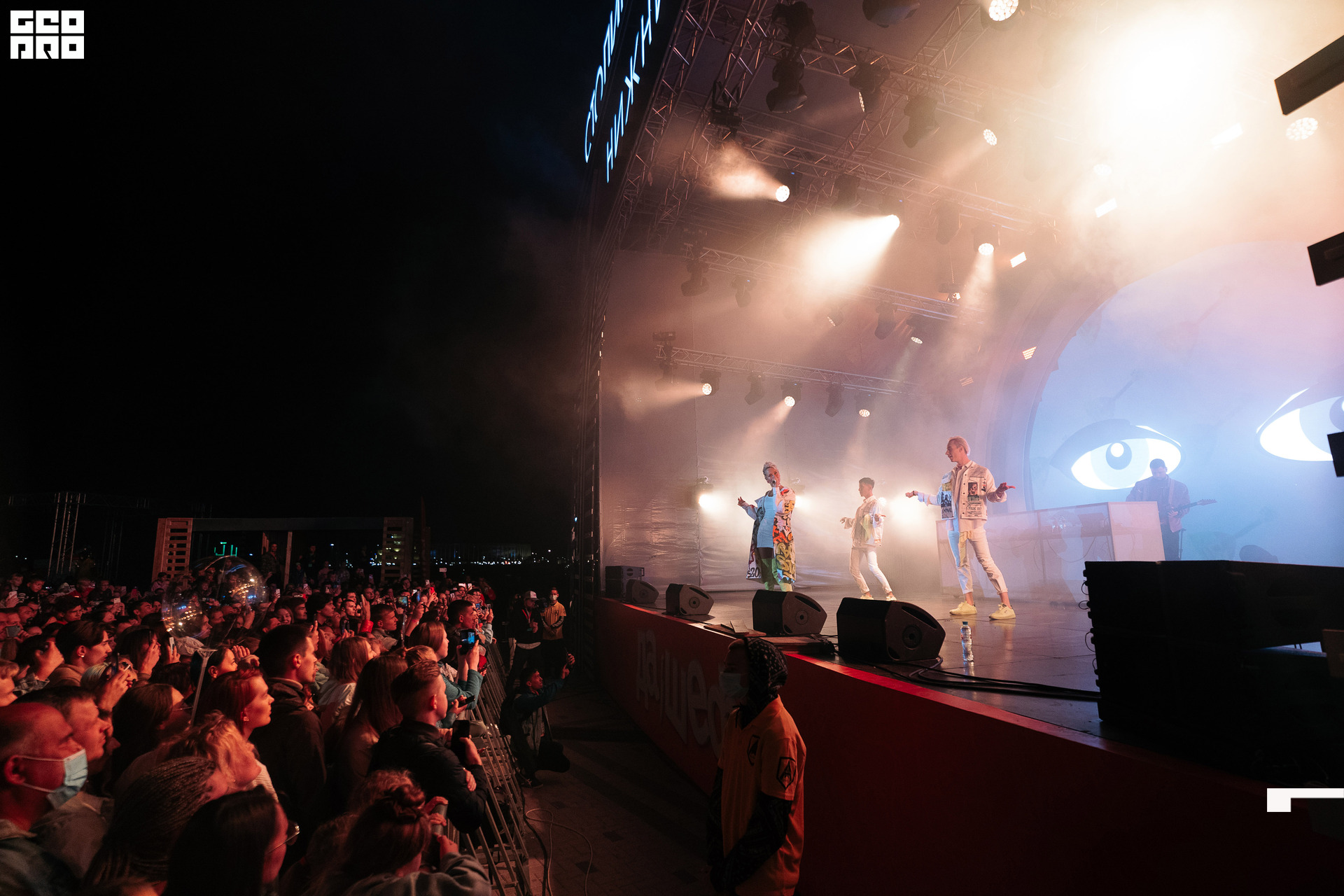  0191 20210828_ALV6965 копия.jpg