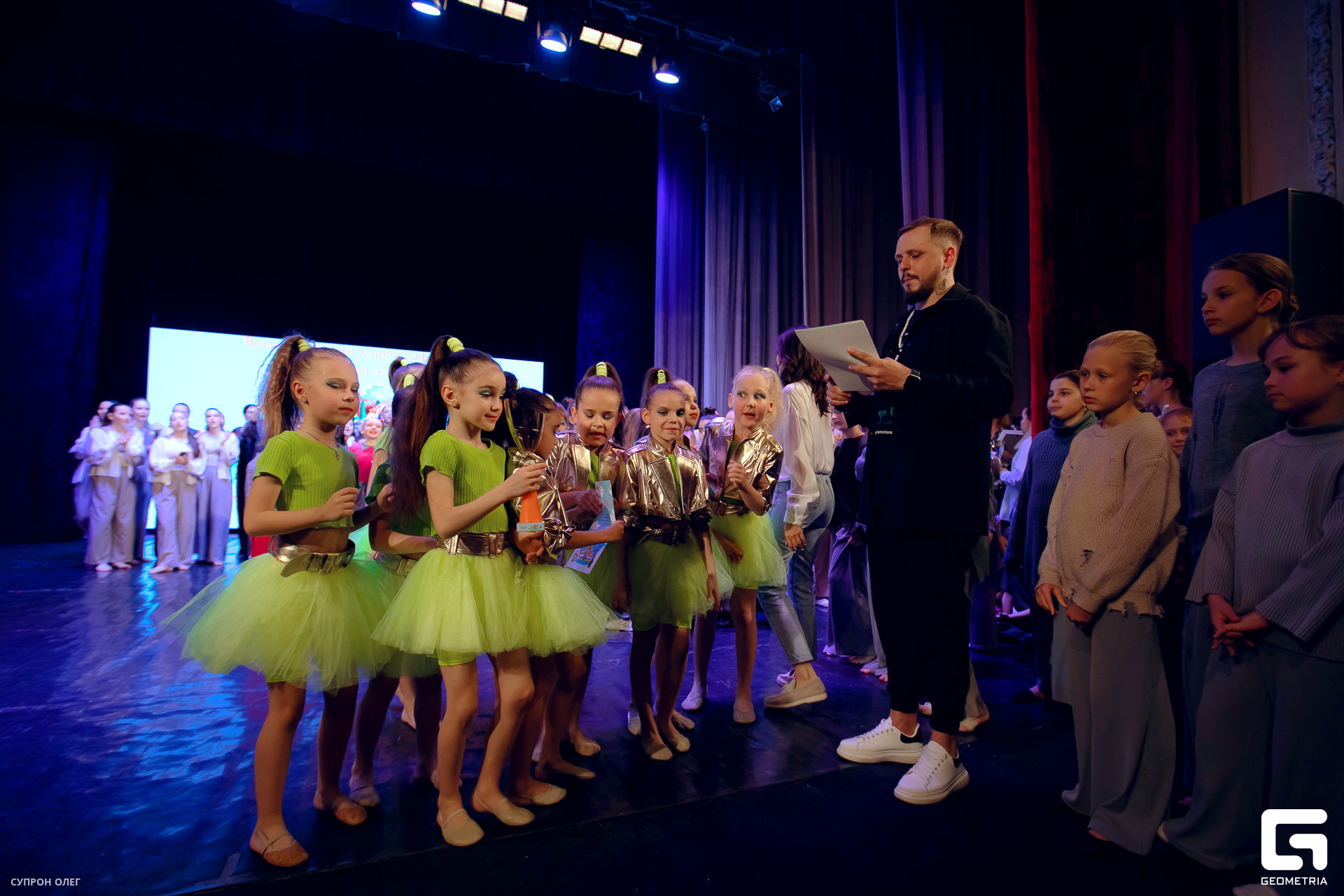 0N5A3844 копия.jpg