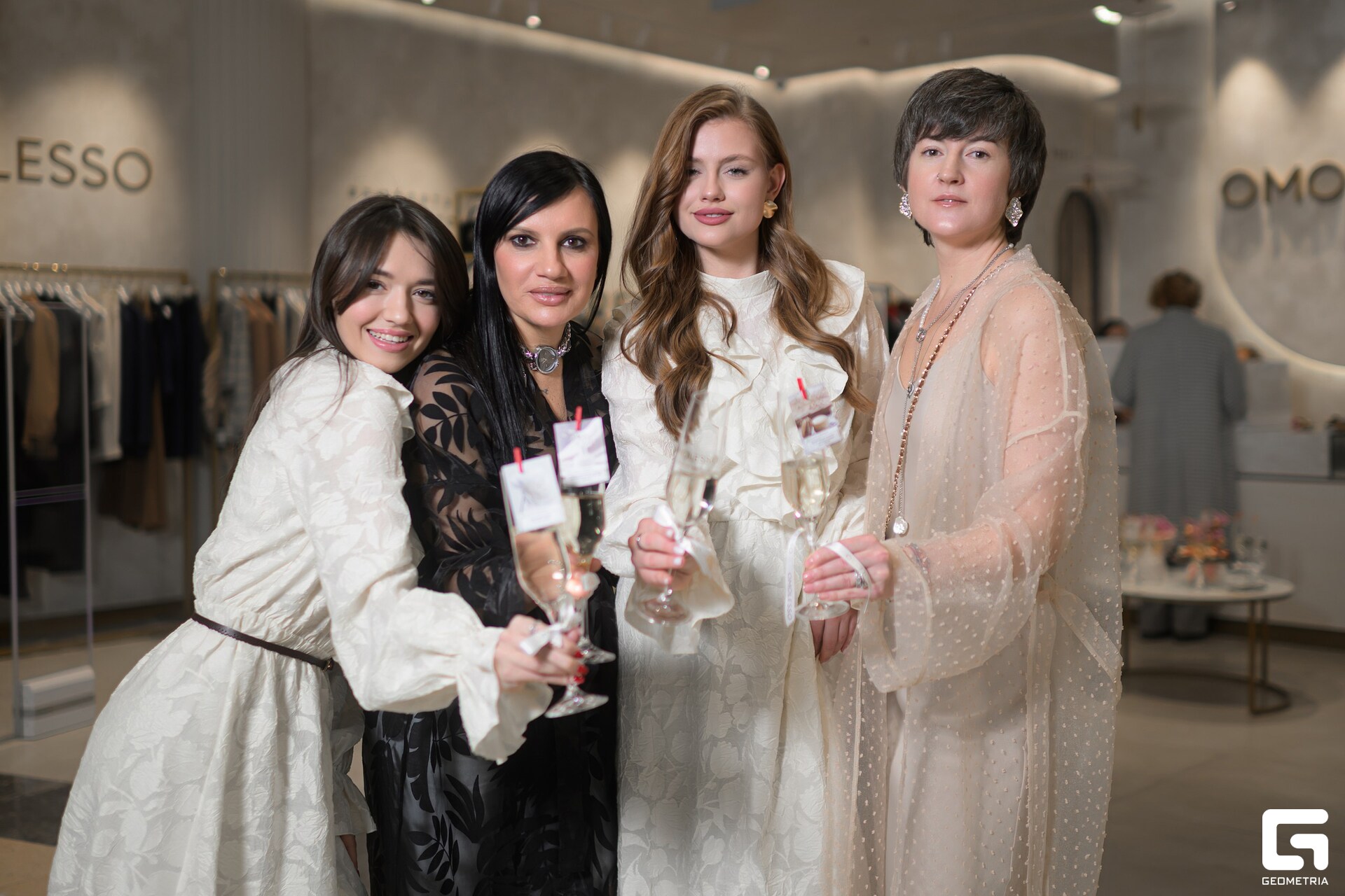 29-03-25 (36 из 270)_resized.jpg